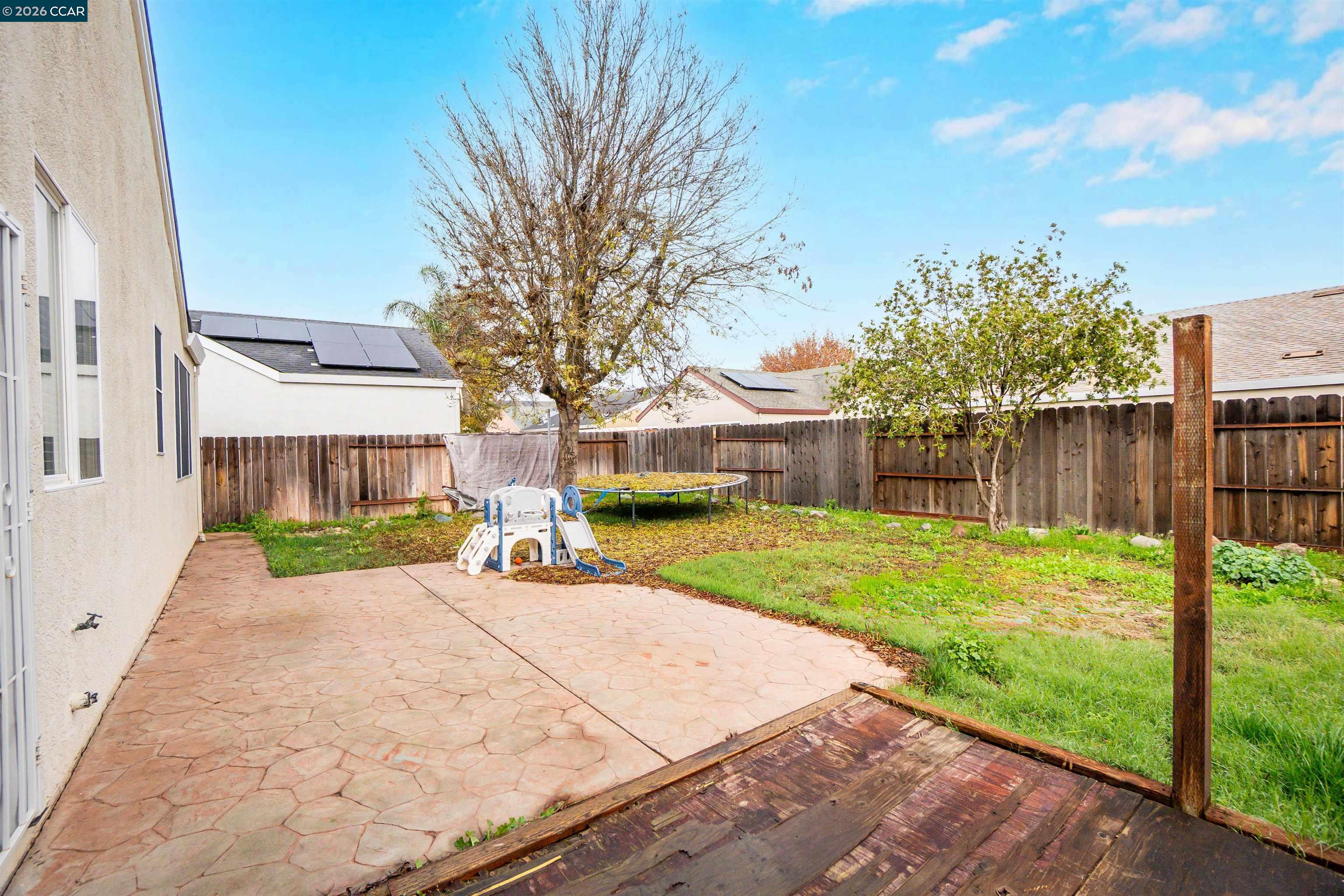 686 Anderson Way
