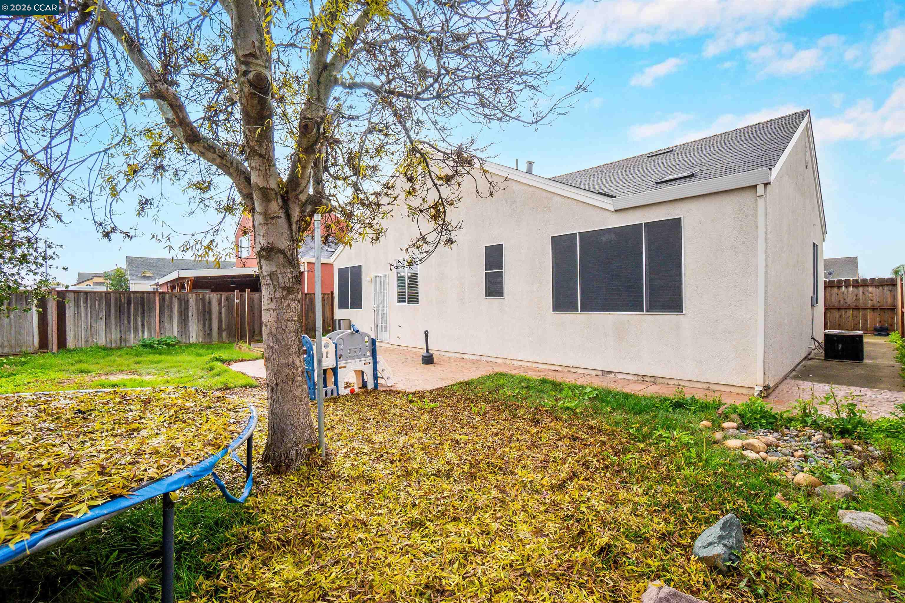 686 Anderson Way