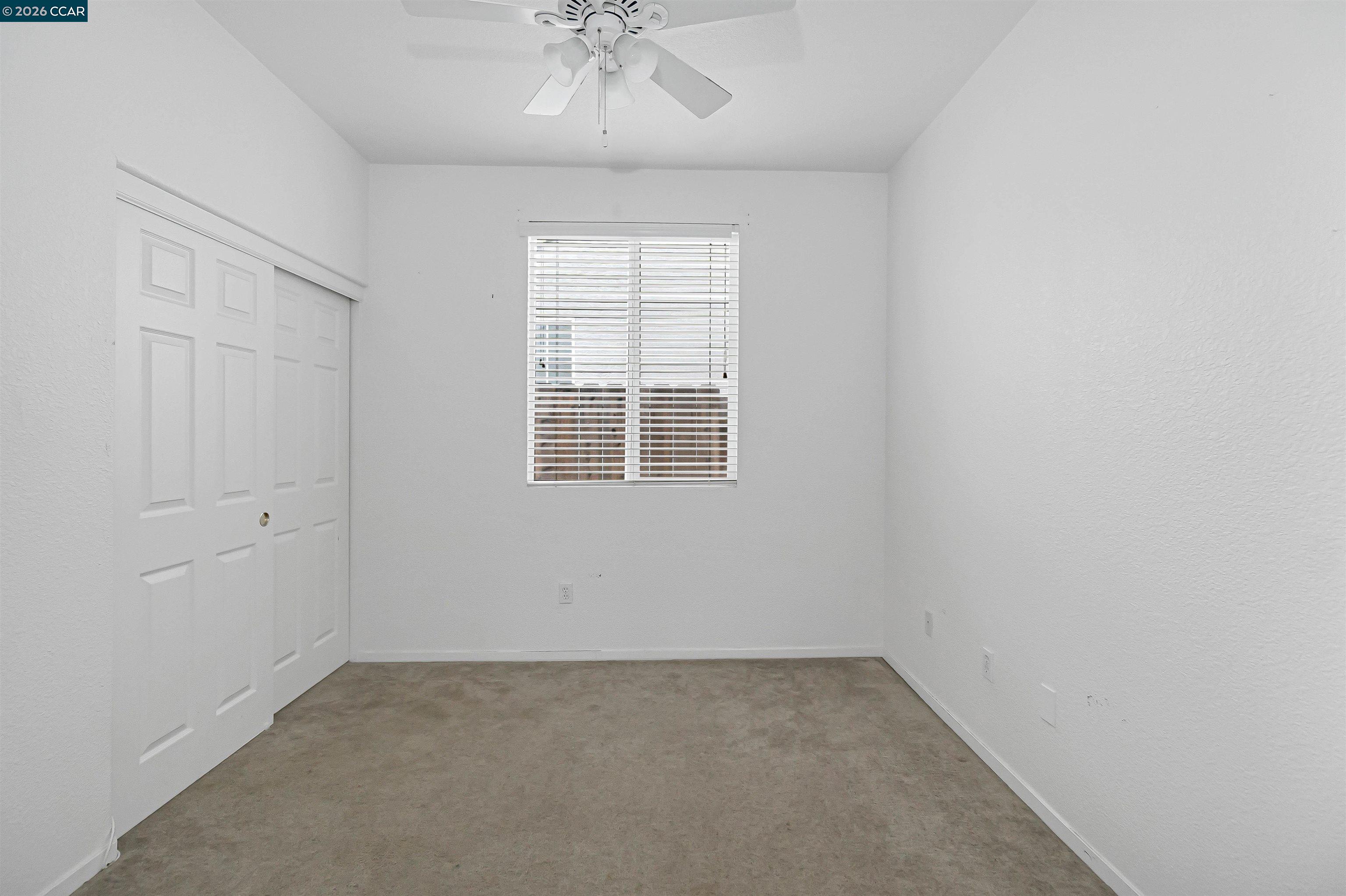 686 Anderson Way