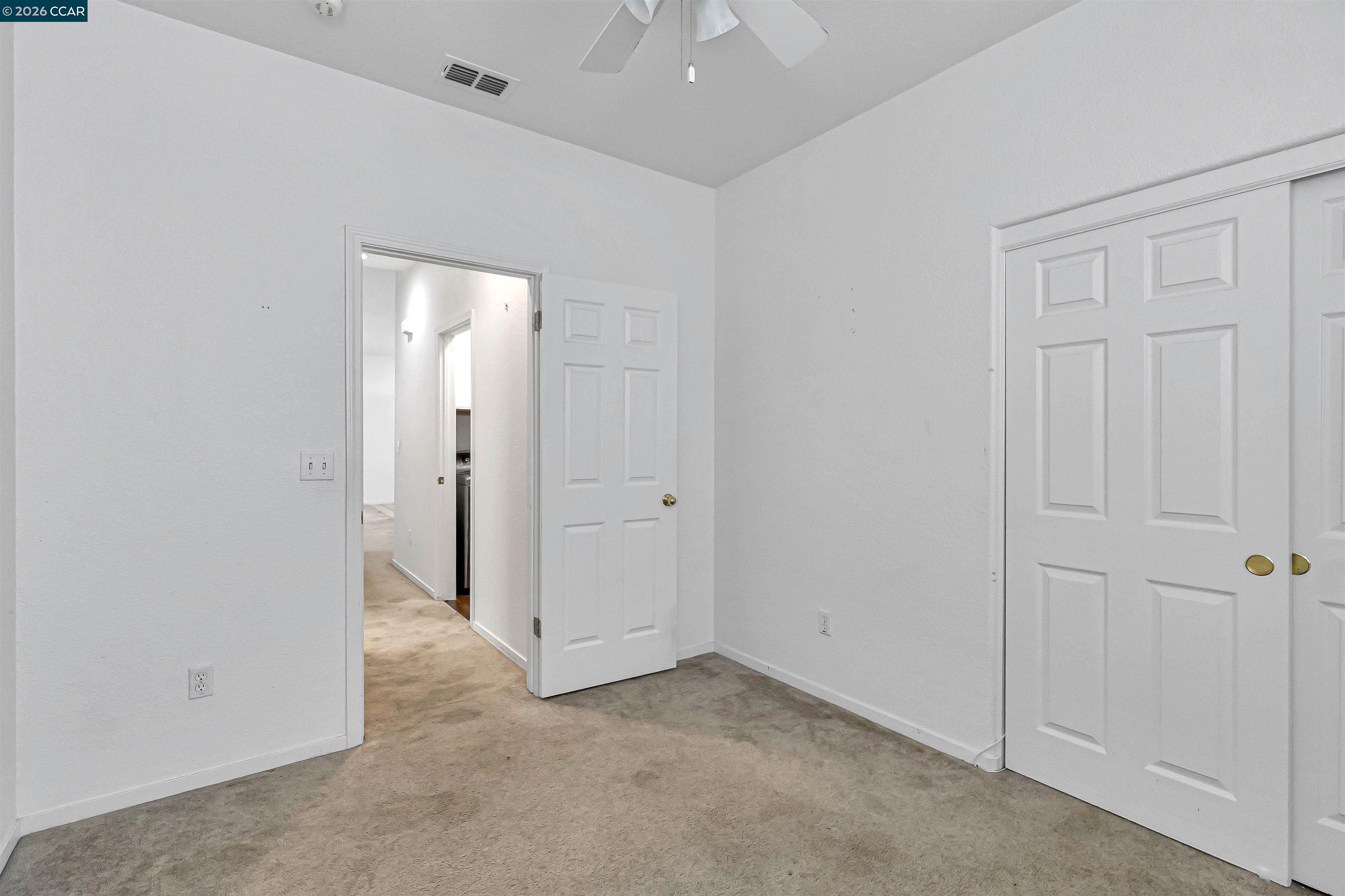 686 Anderson Way