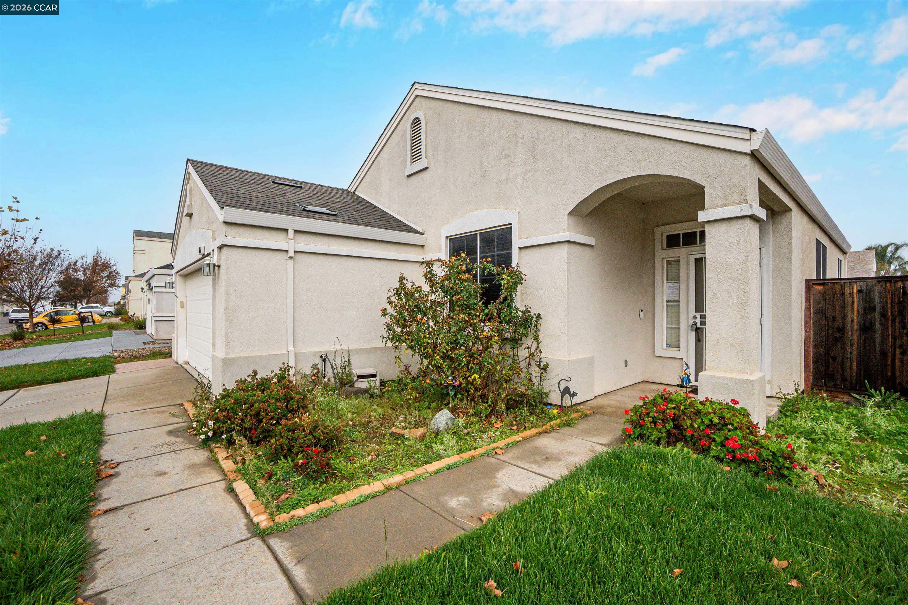 686 Anderson Way