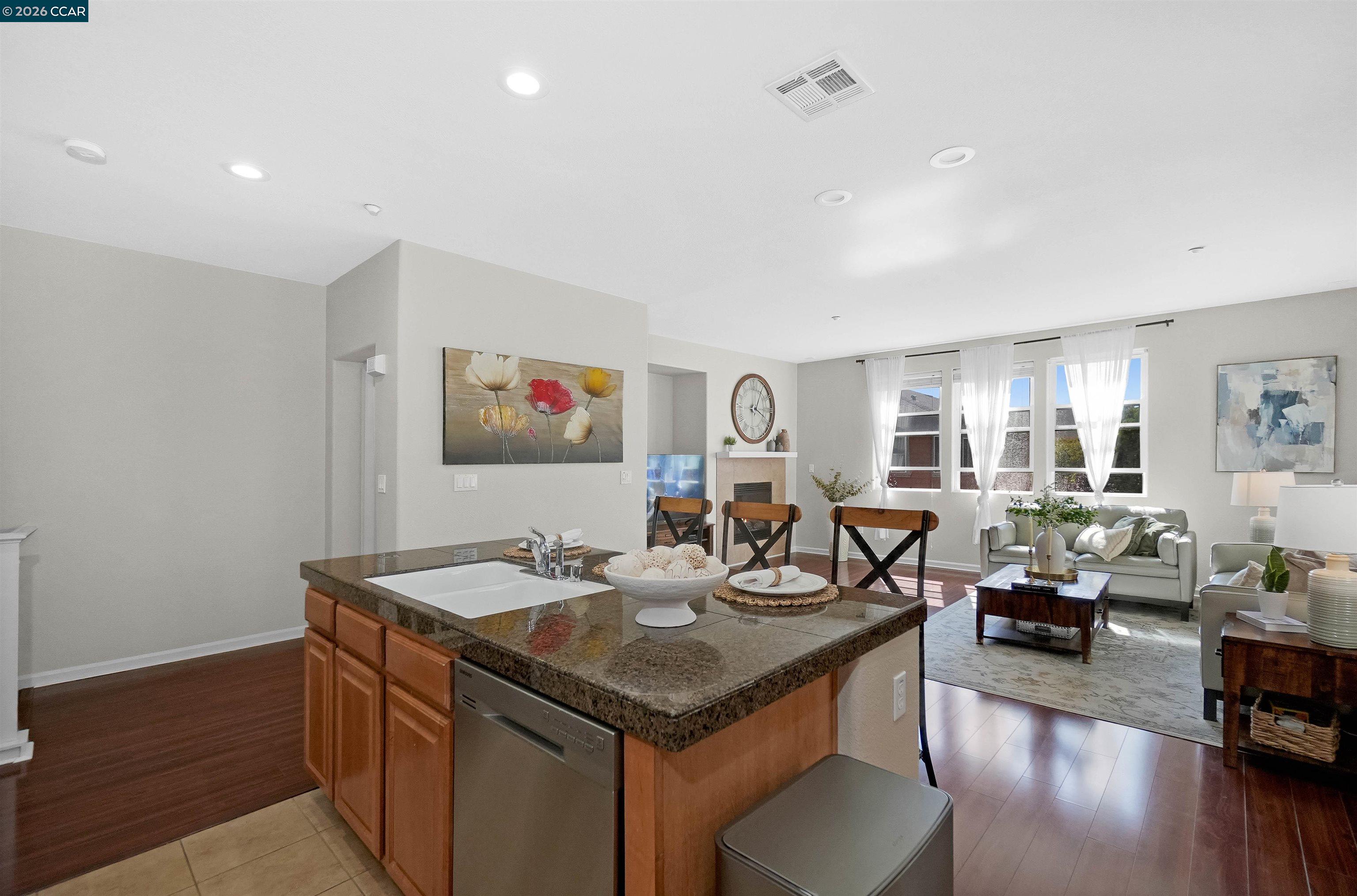 2081 Tsushima St