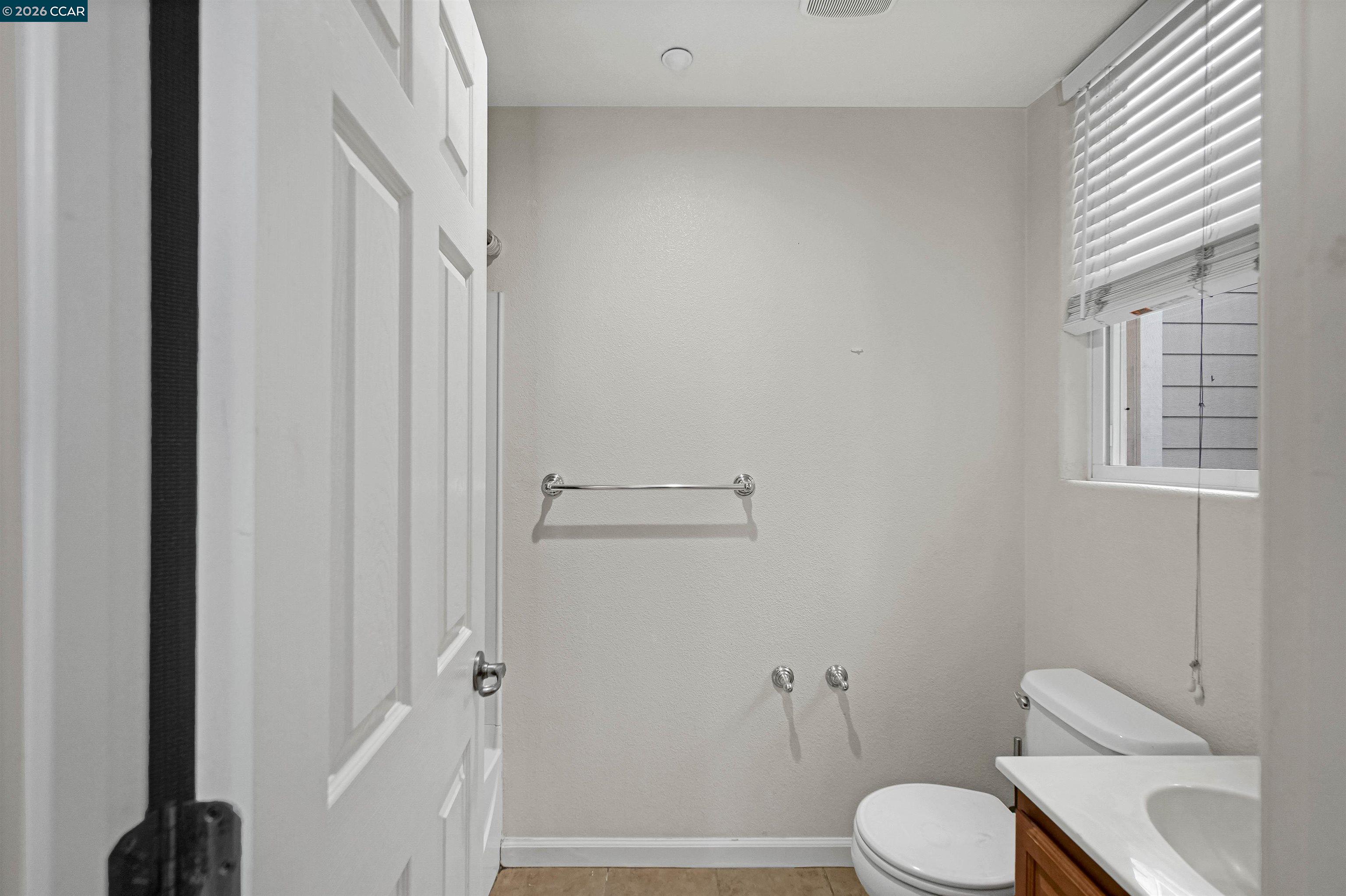 2081 Tsushima St