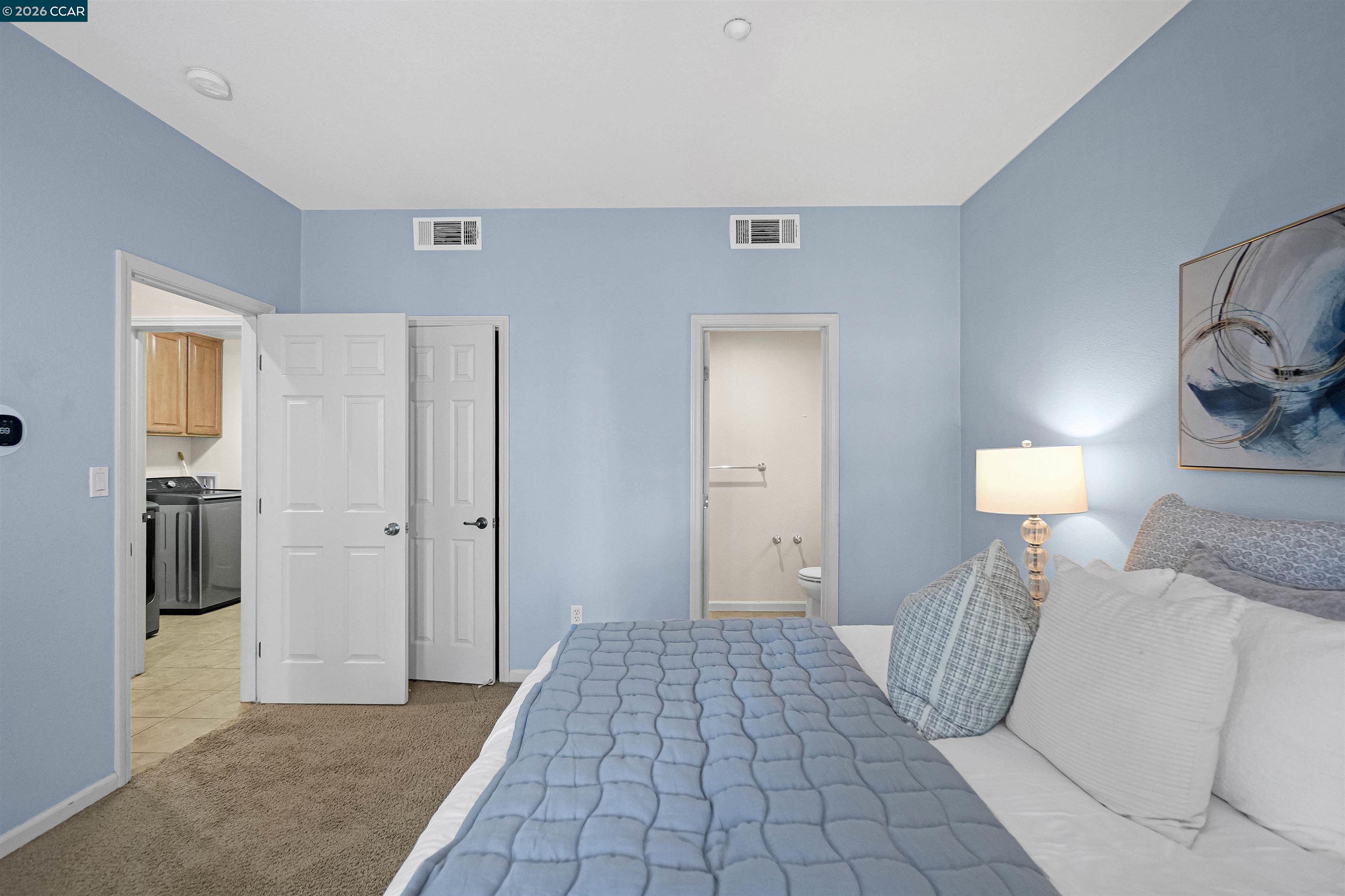 2081 Tsushima St