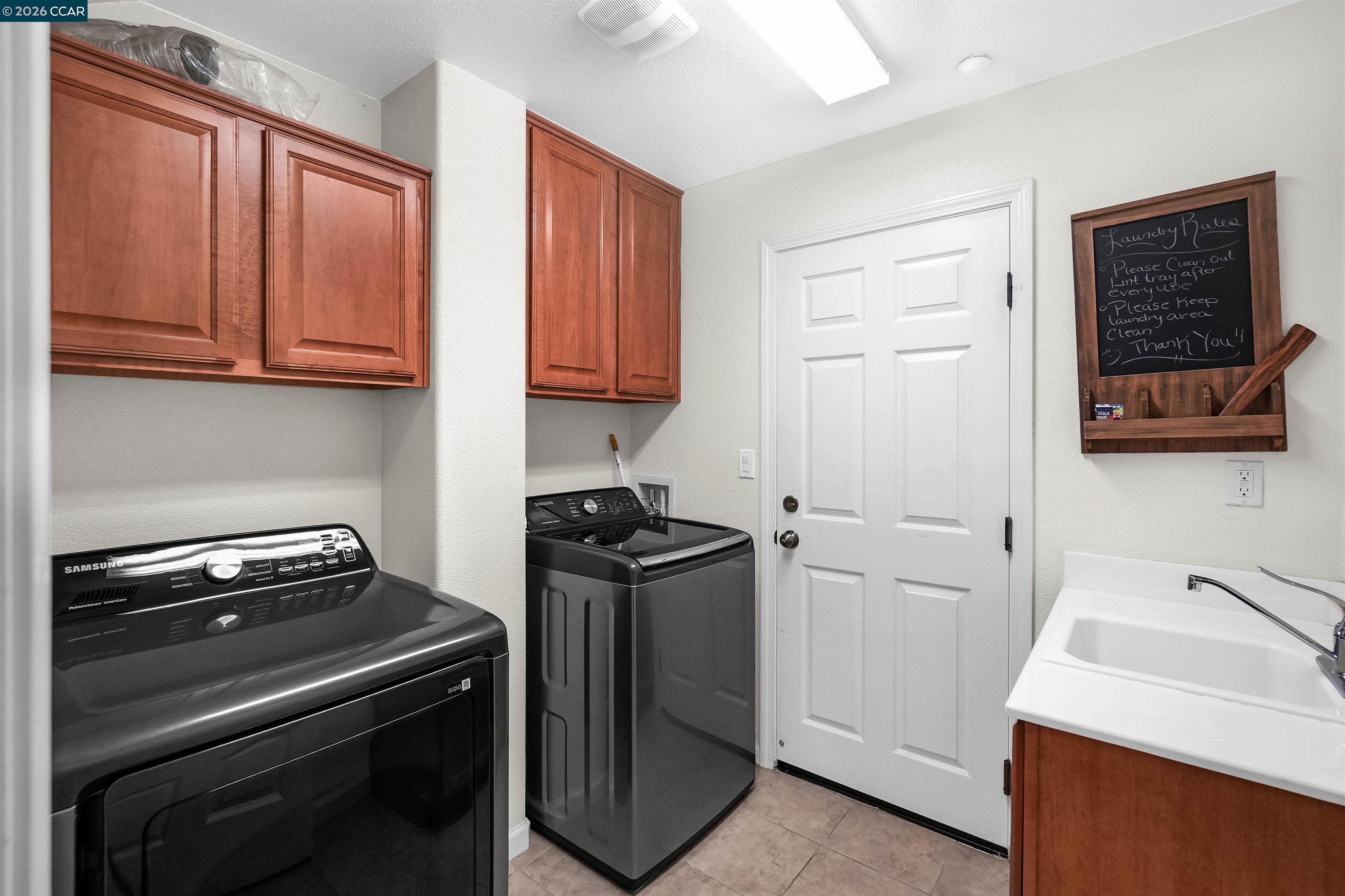 2081 Tsushima St