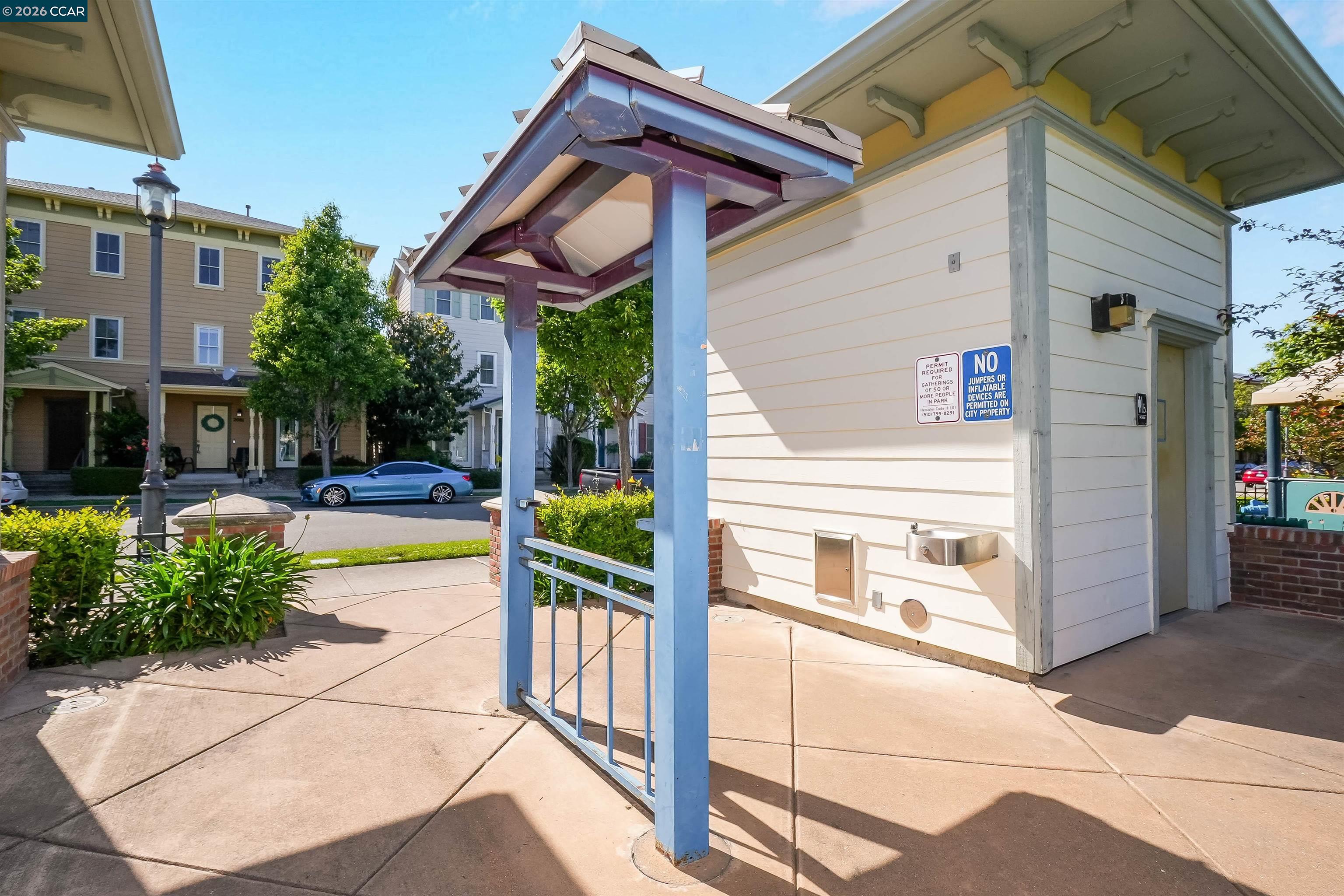 2081 Tsushima St