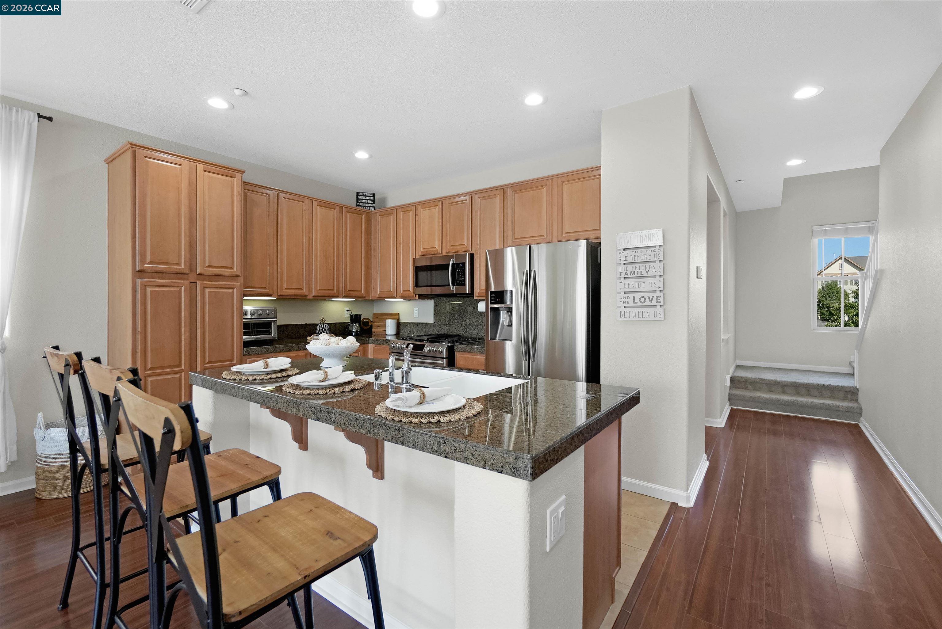 2081 Tsushima St