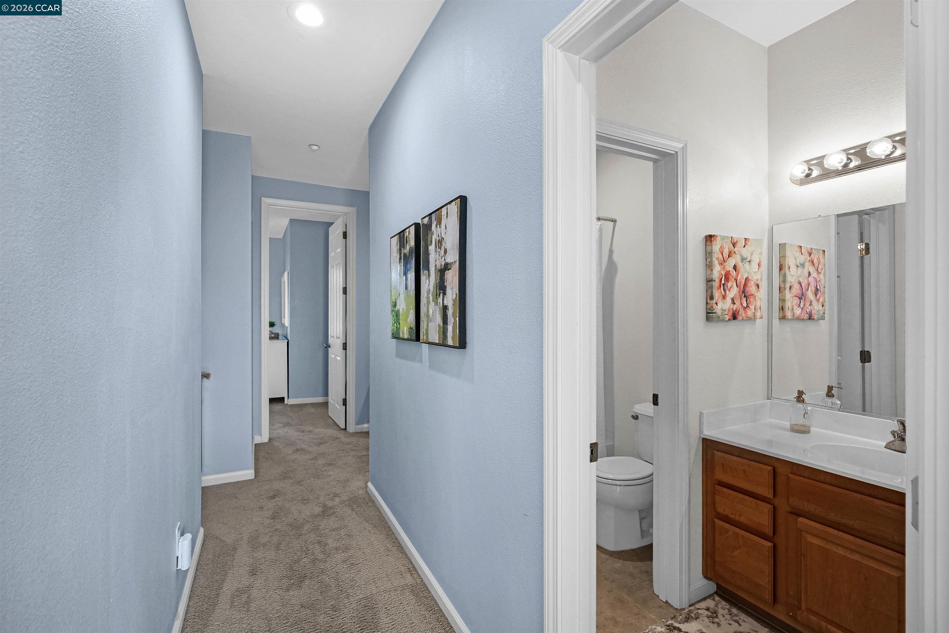 2081 Tsushima St