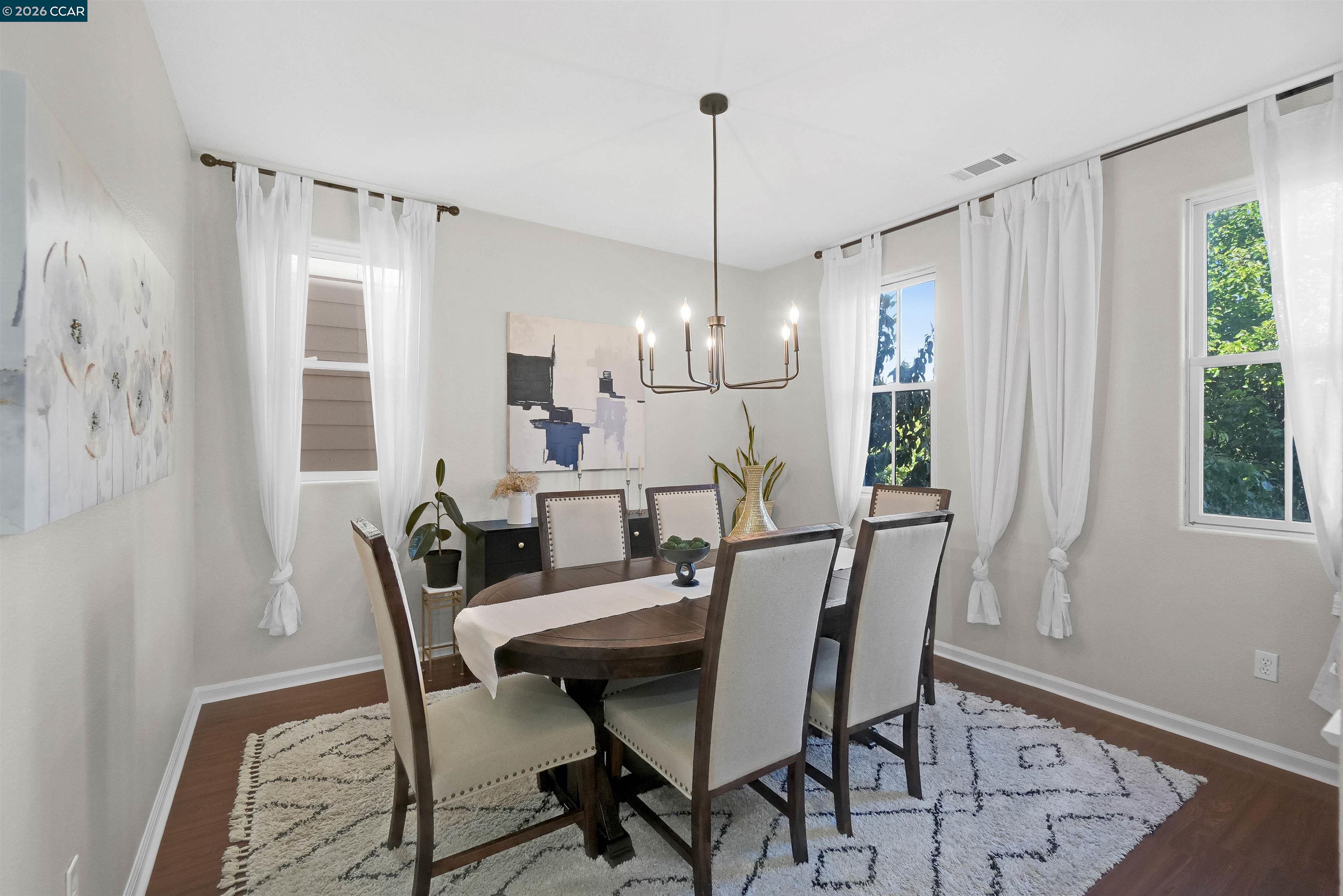 2081 Tsushima St