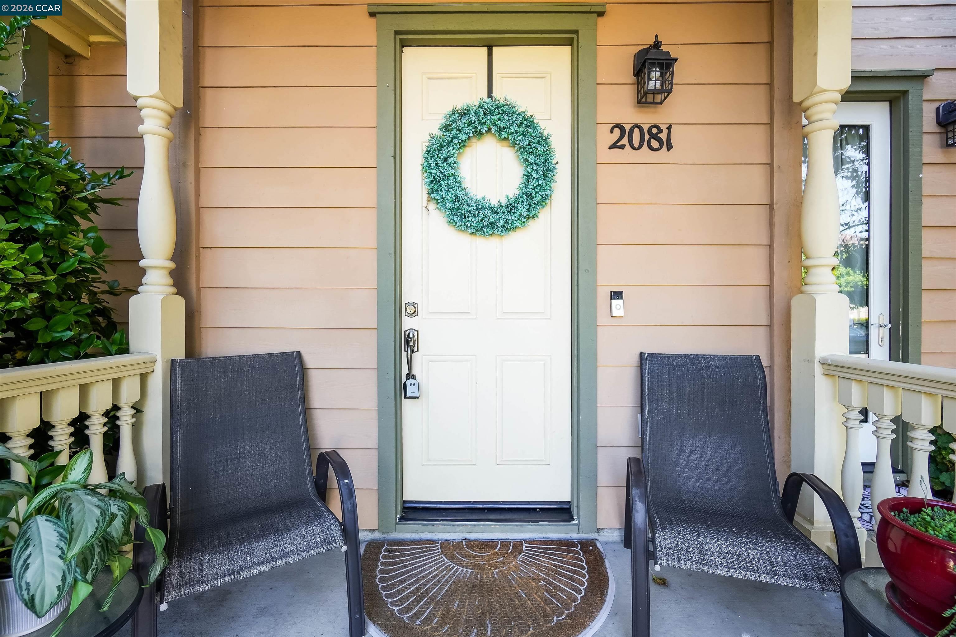 2081 Tsushima St