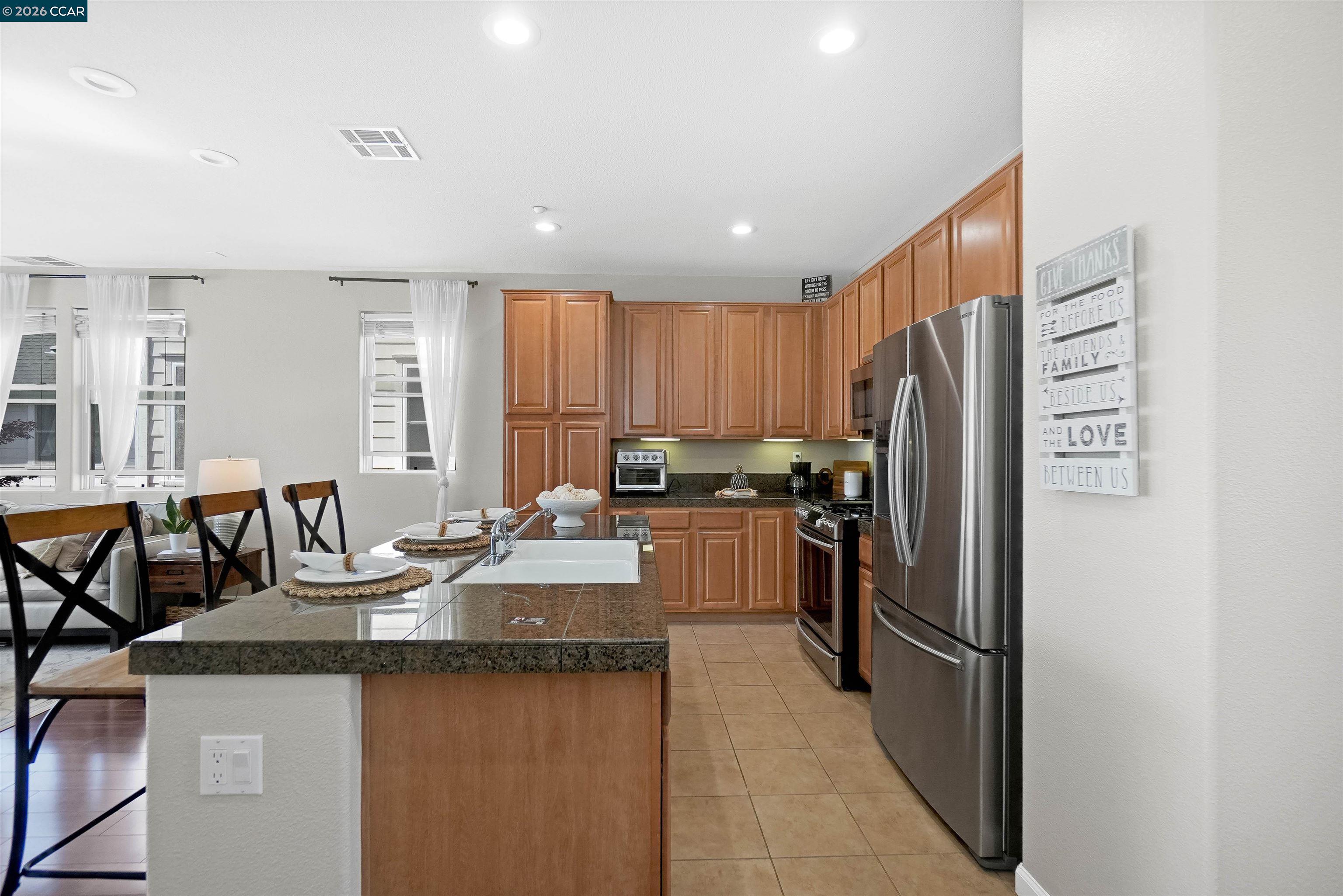 2081 Tsushima St