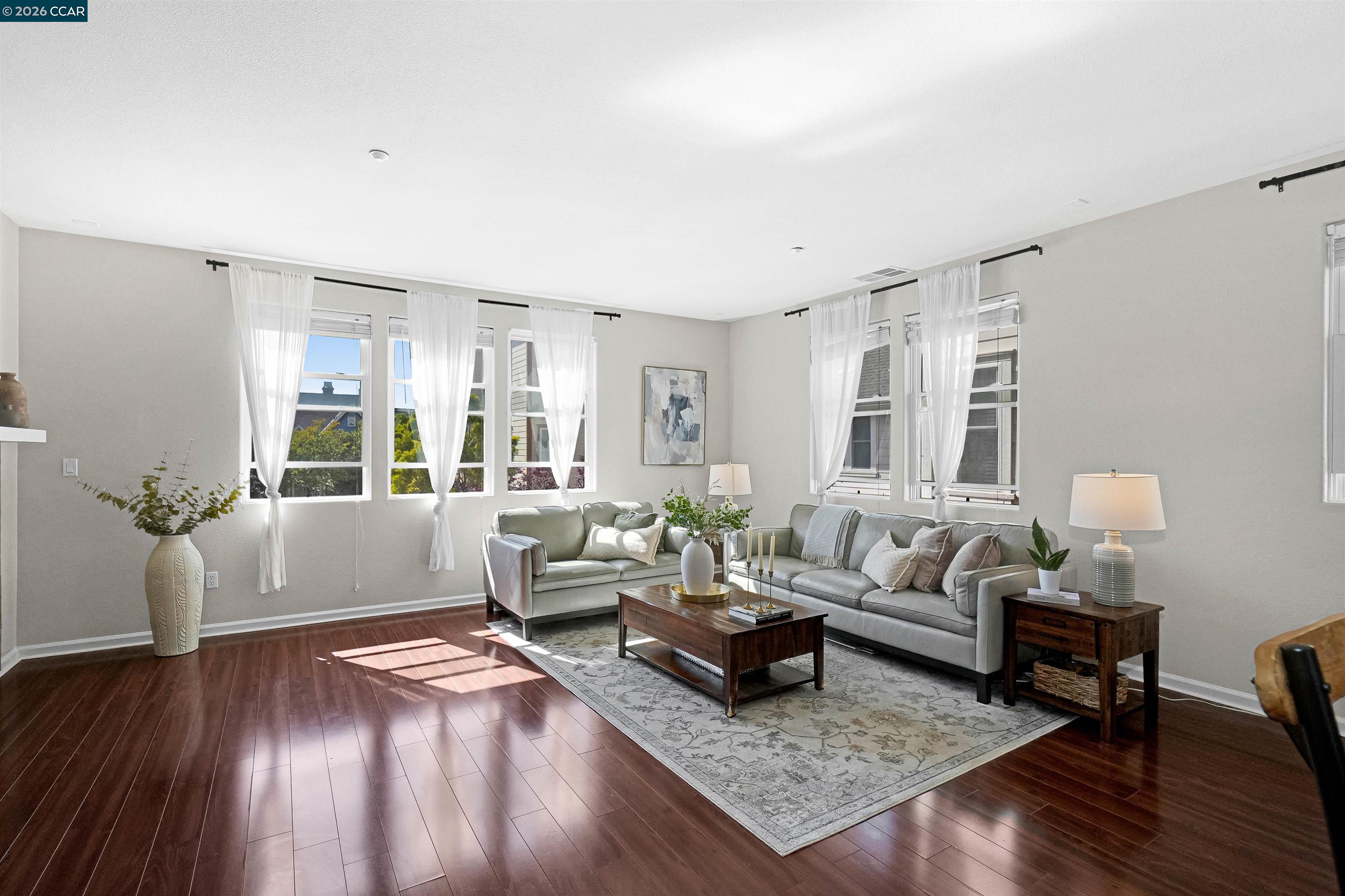 2081 Tsushima St
