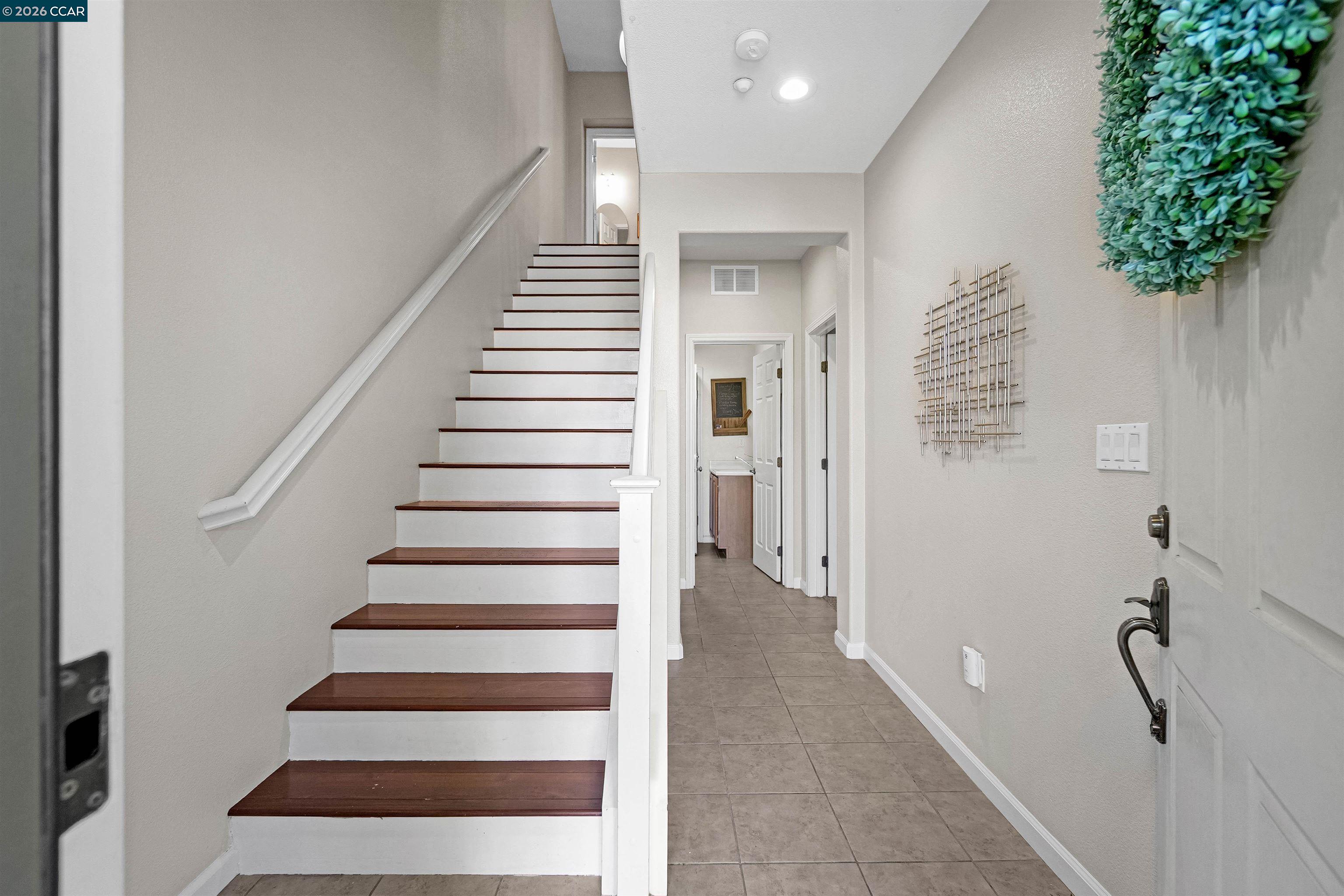 2081 Tsushima St