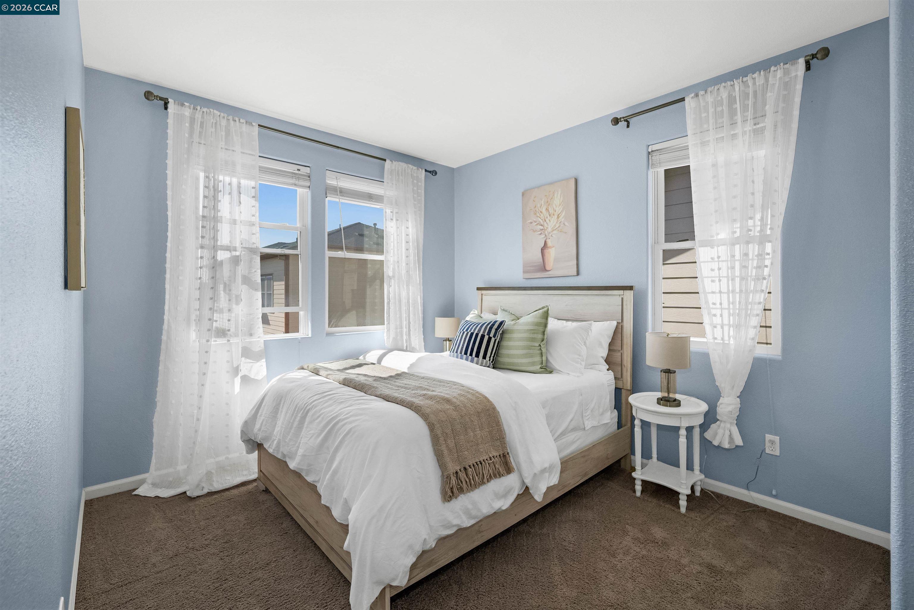 2081 Tsushima St