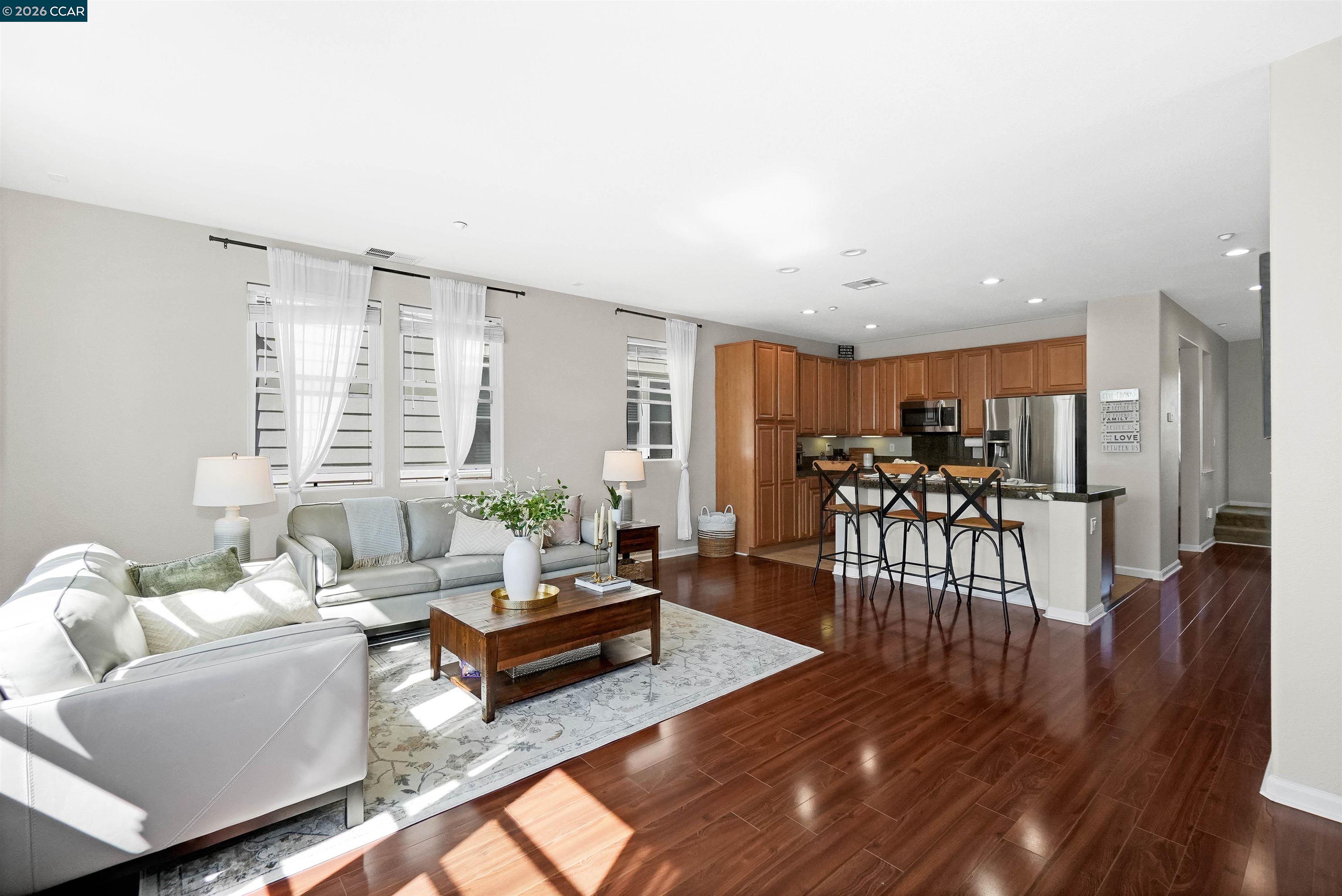 2081 Tsushima St