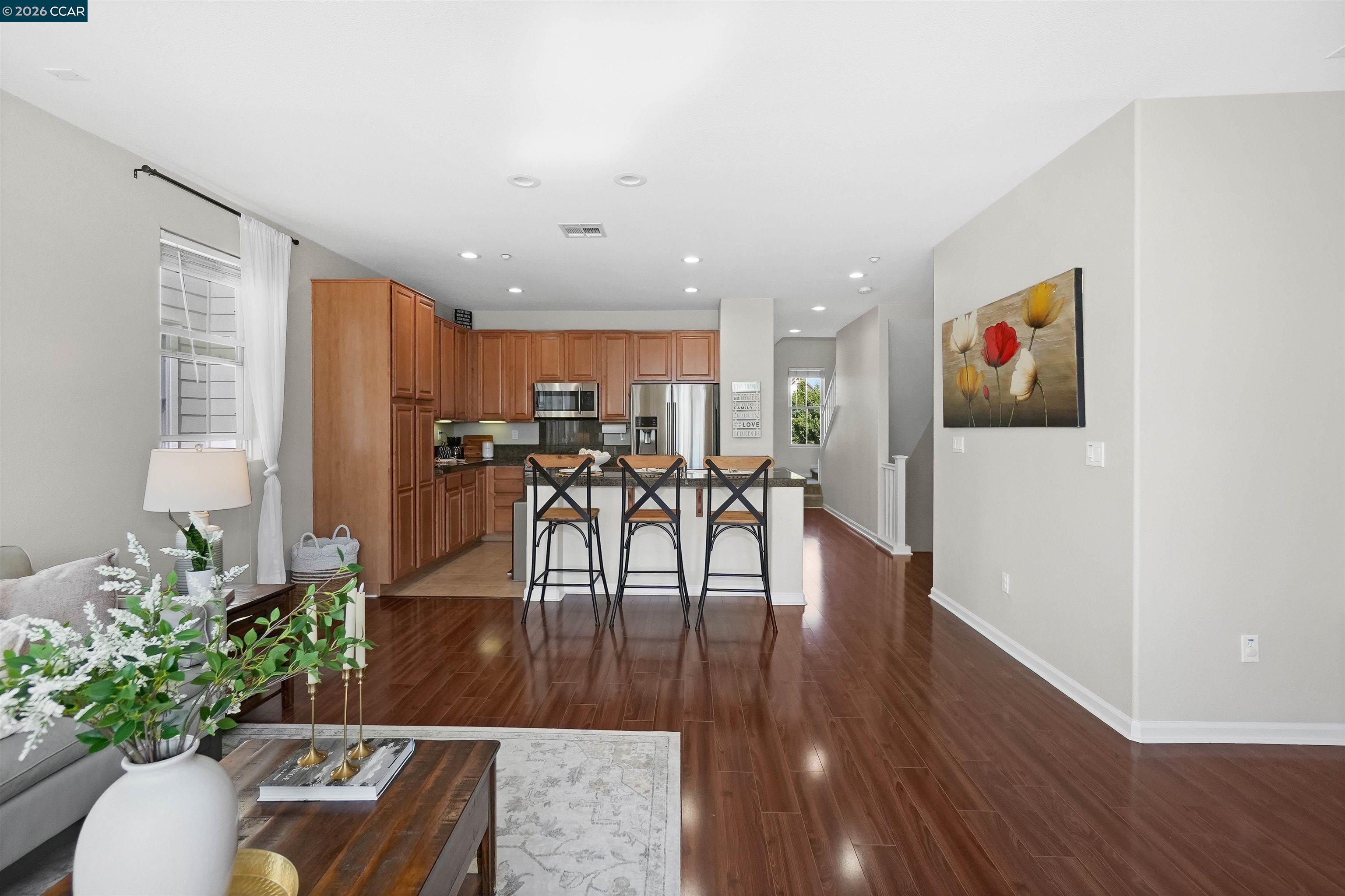 2081 Tsushima St