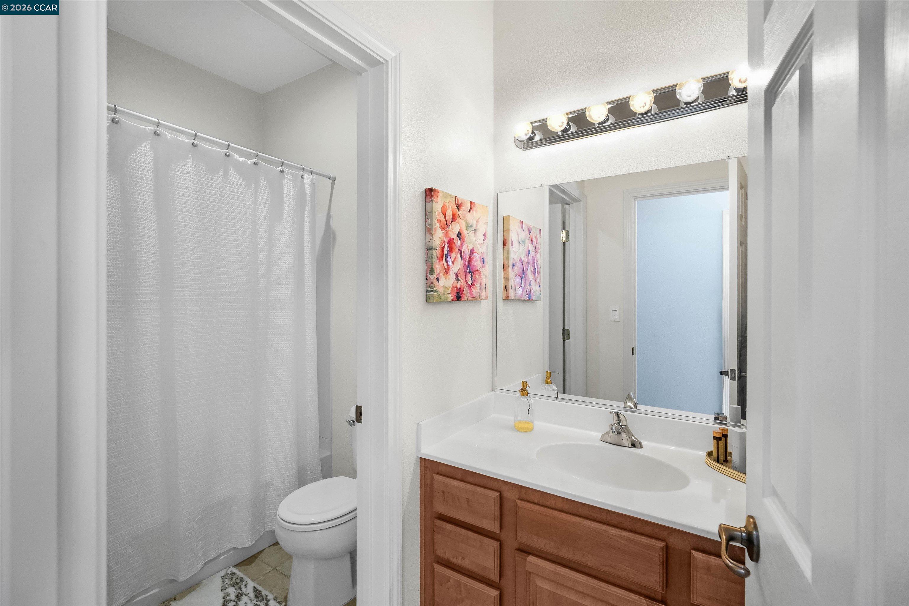 2081 Tsushima St