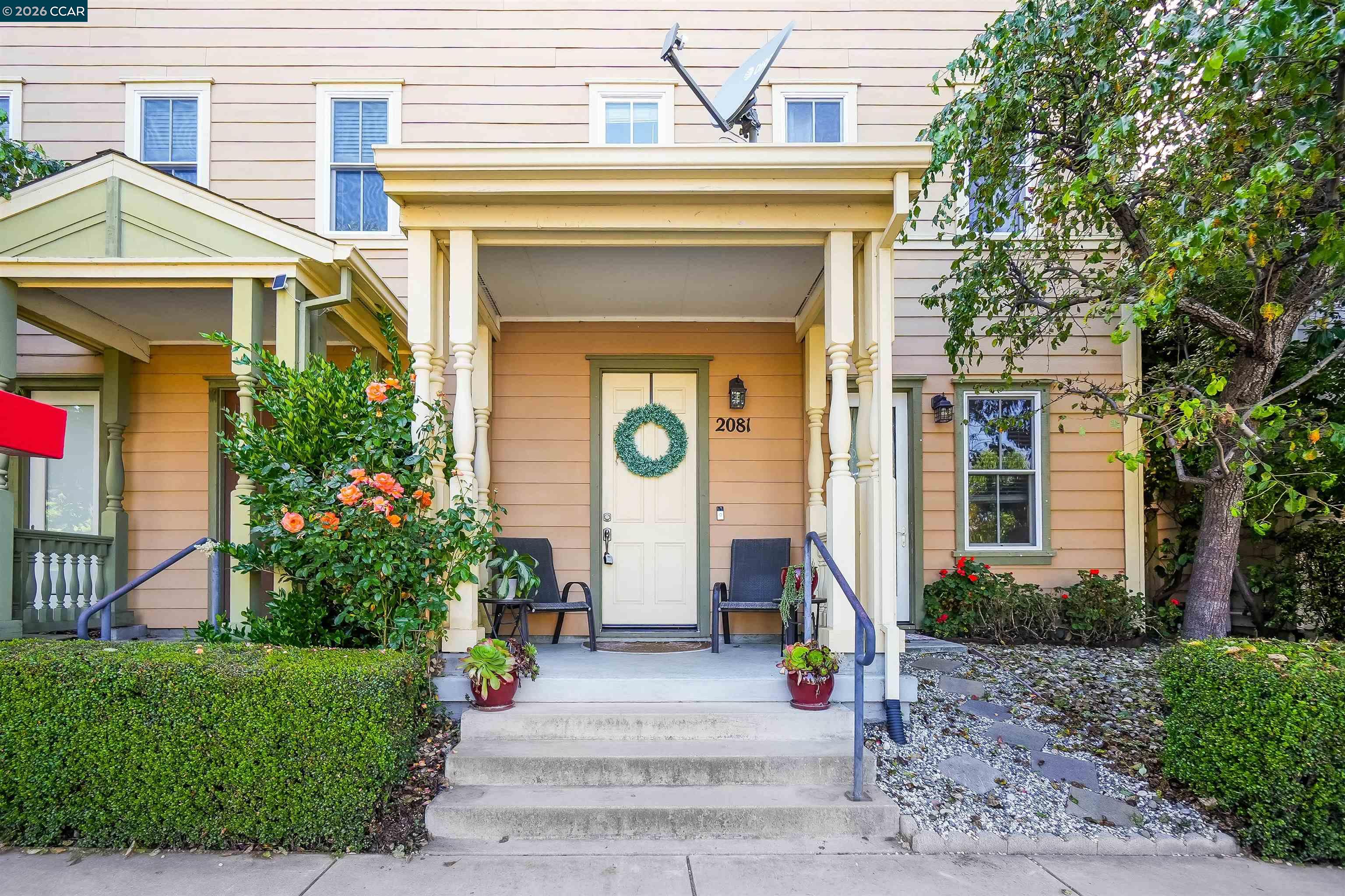 2081 Tsushima St