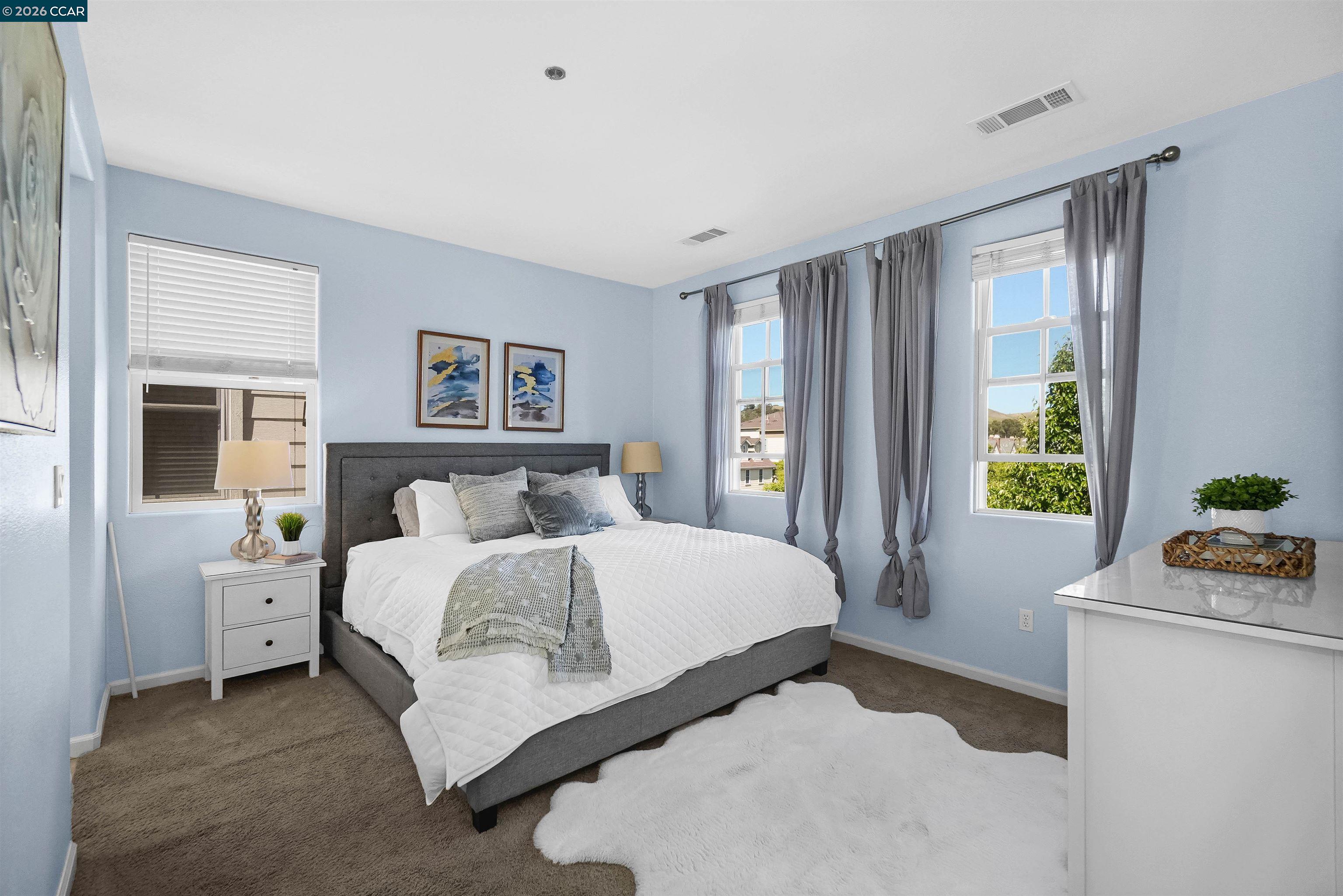 2081 Tsushima St