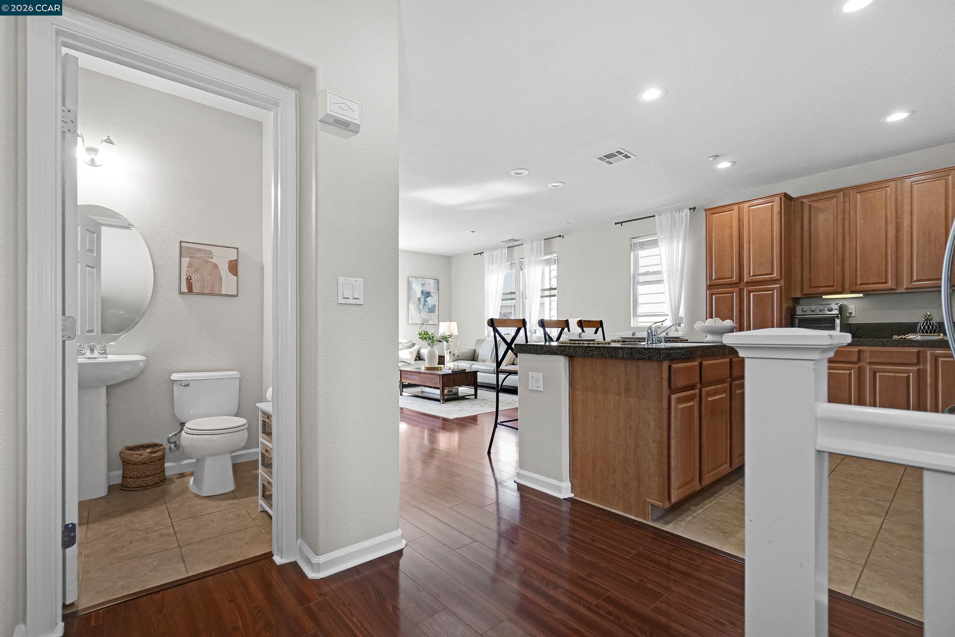 2081 Tsushima St