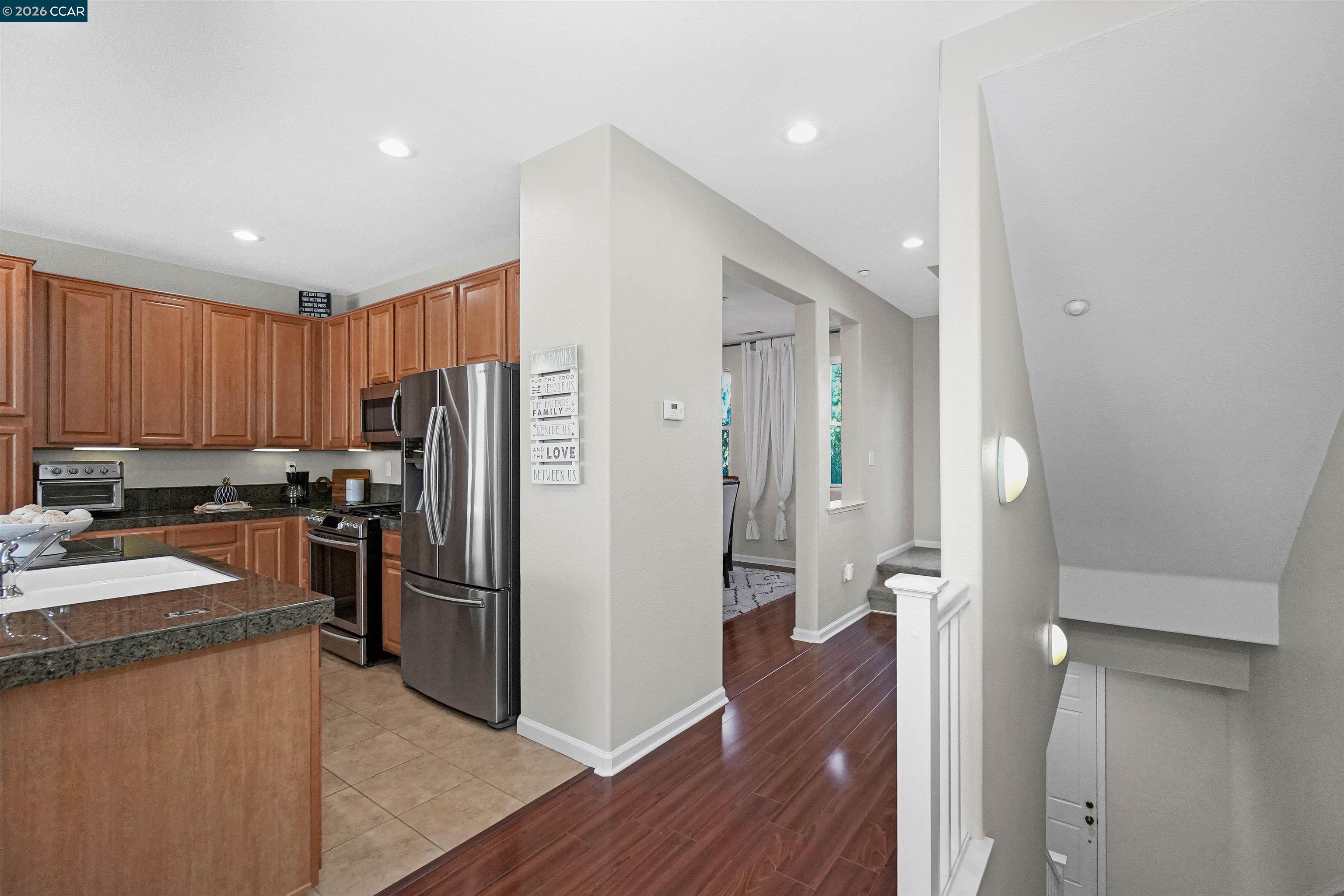2081 Tsushima St