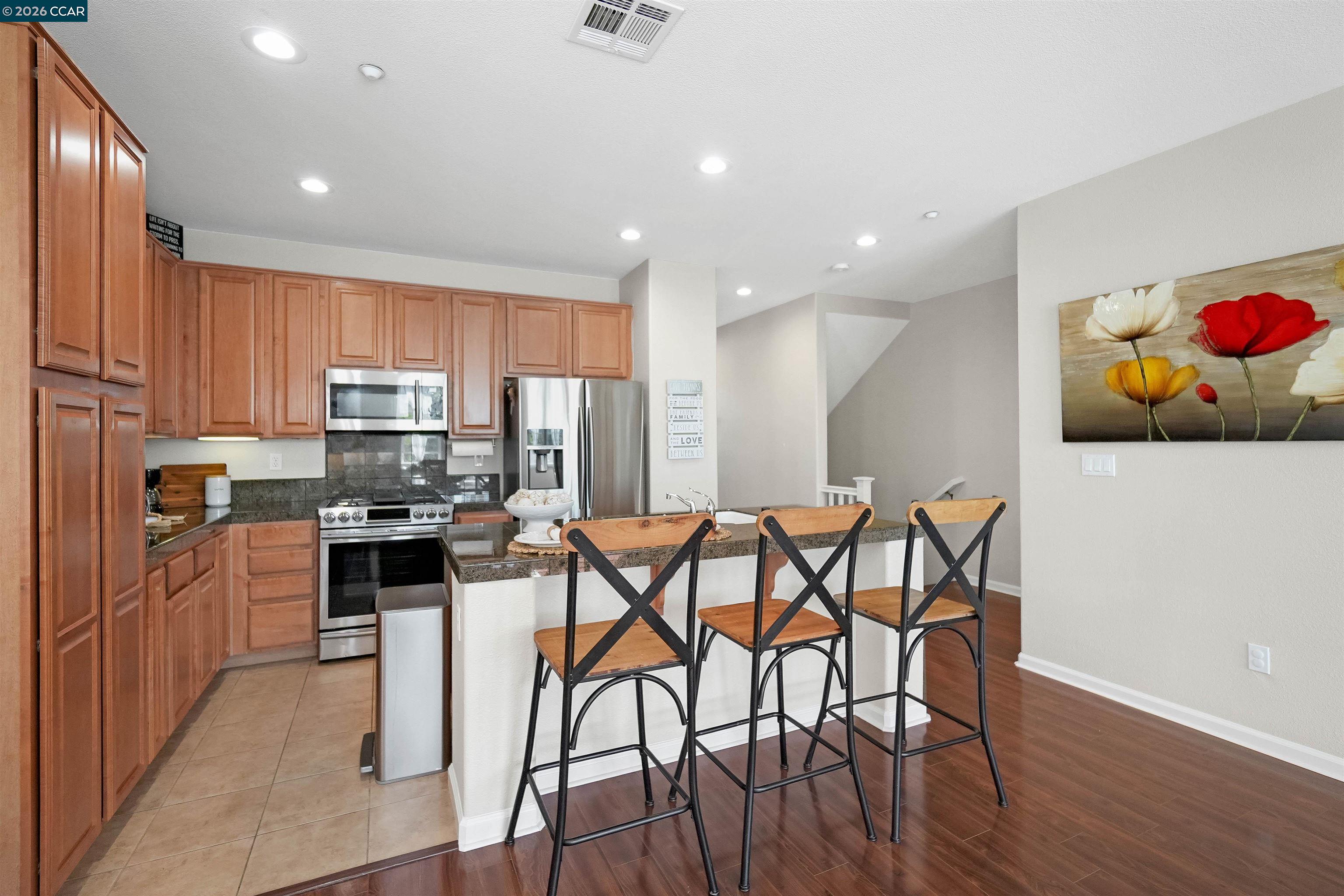 2081 Tsushima St