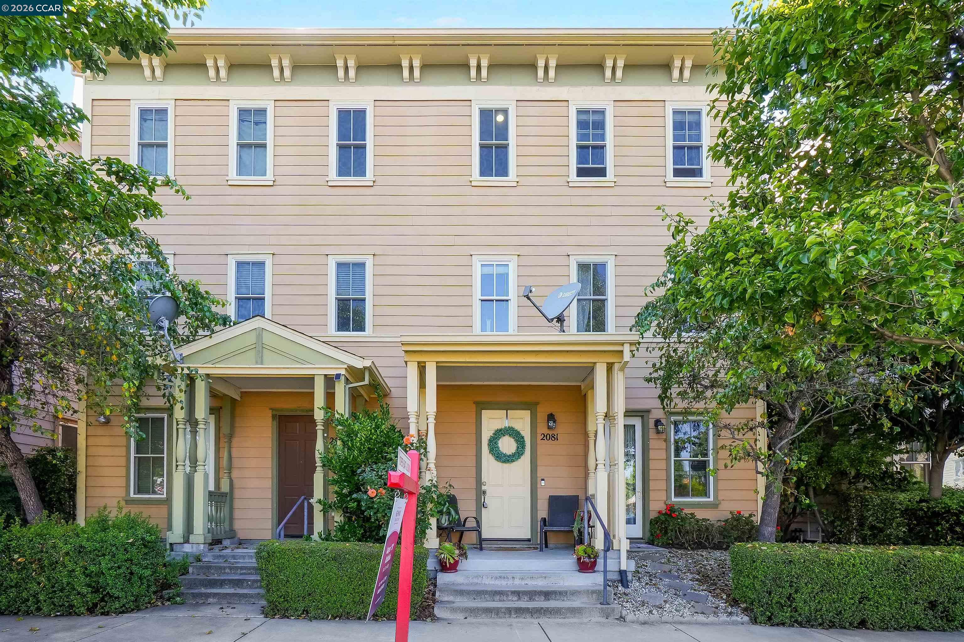 2081 Tsushima St