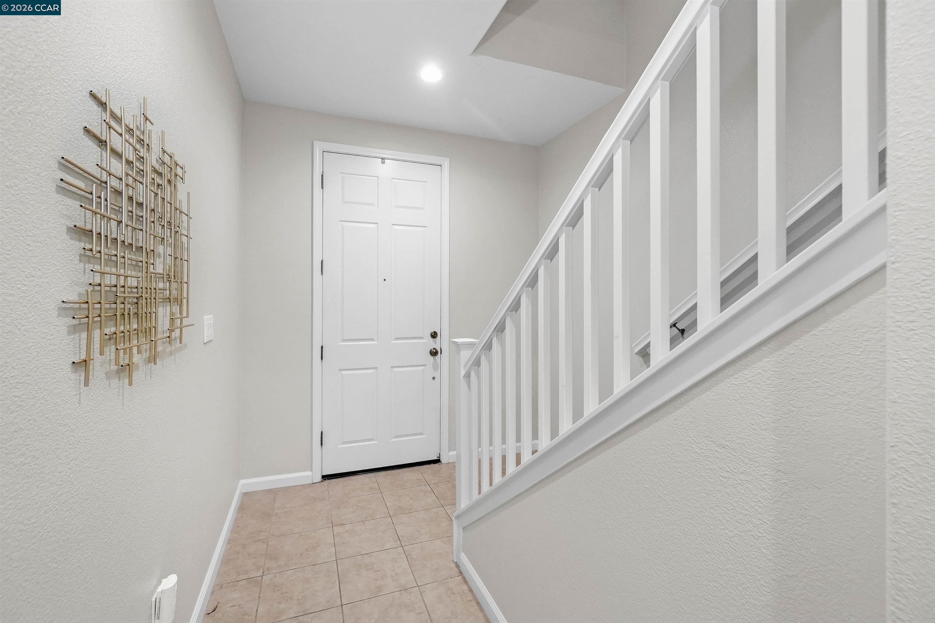 2081 Tsushima St