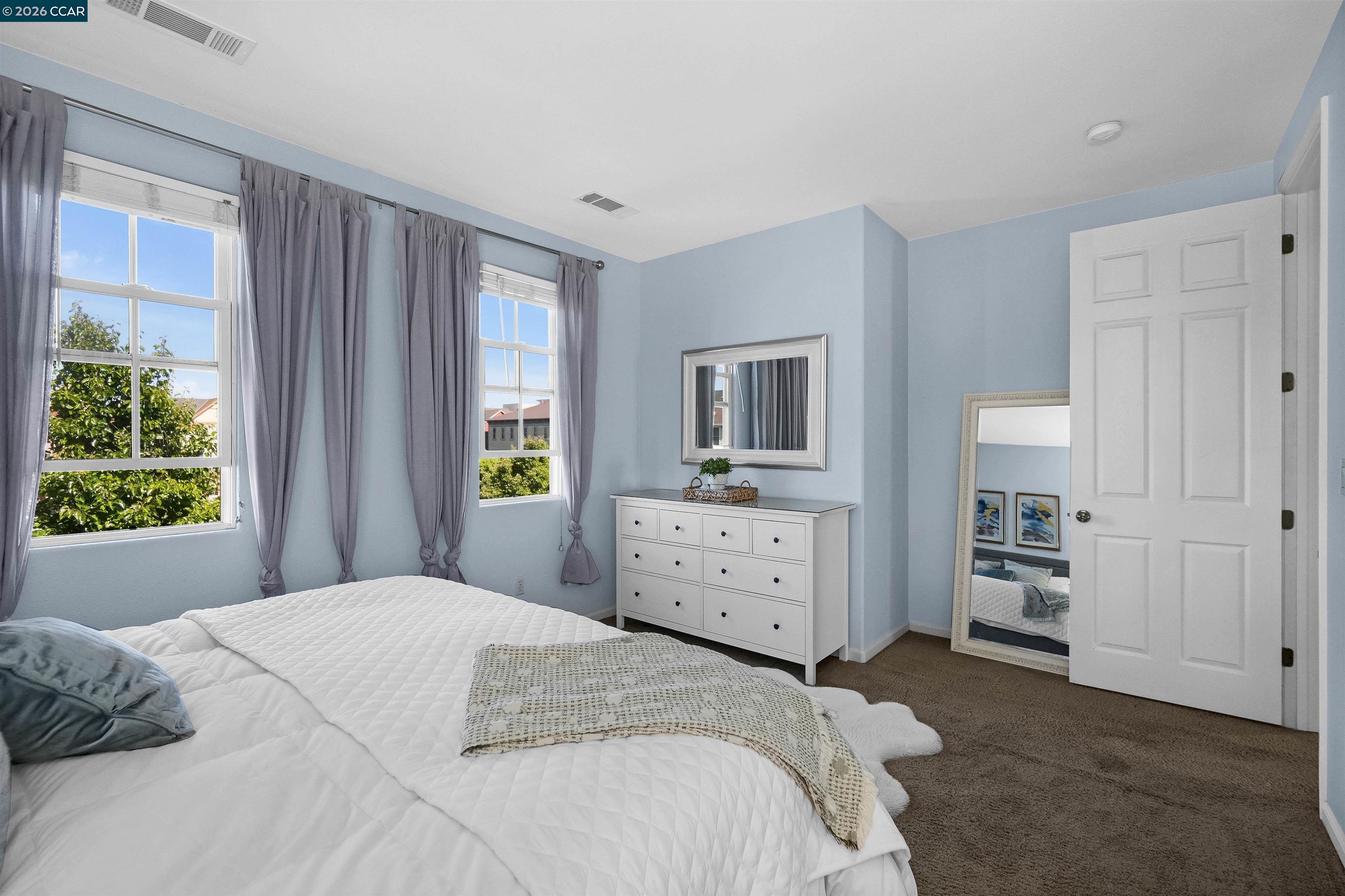 2081 Tsushima St