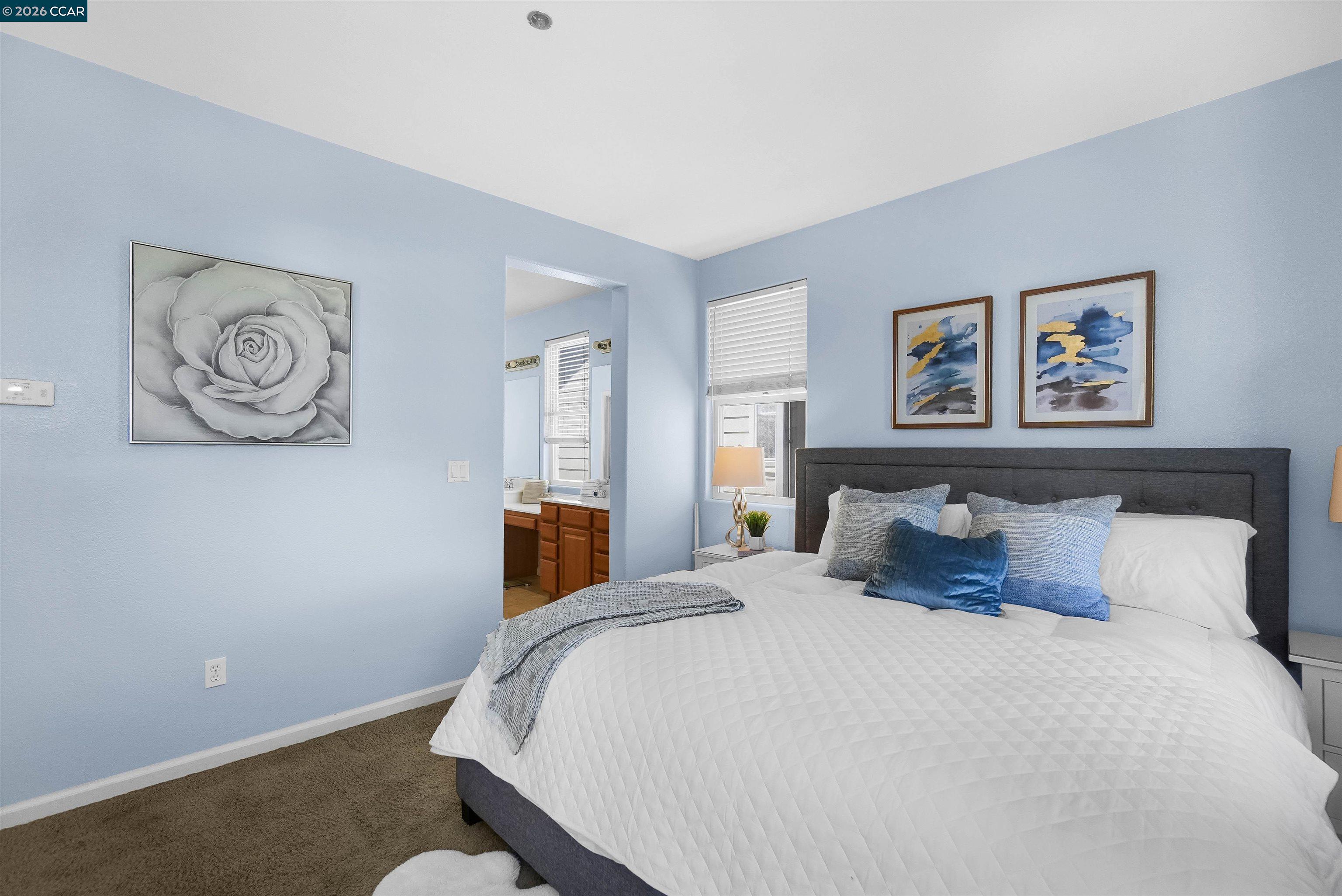 2081 Tsushima St