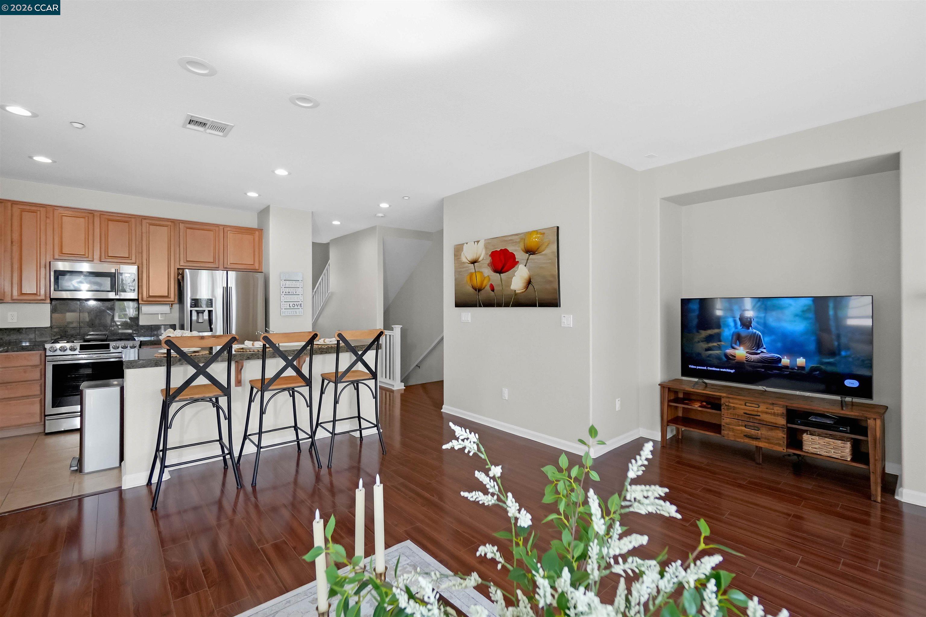 2081 Tsushima St
