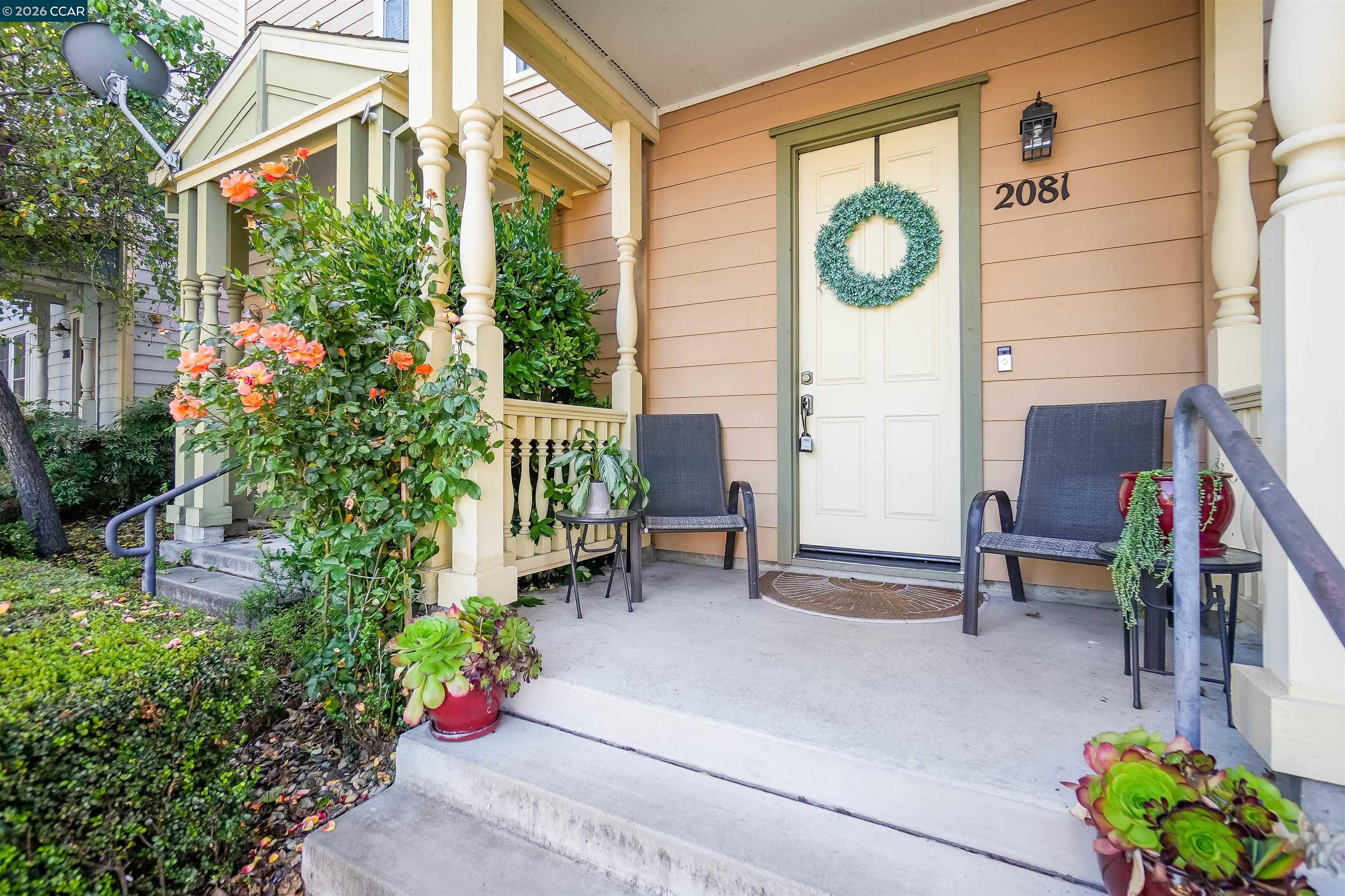2081 Tsushima St
