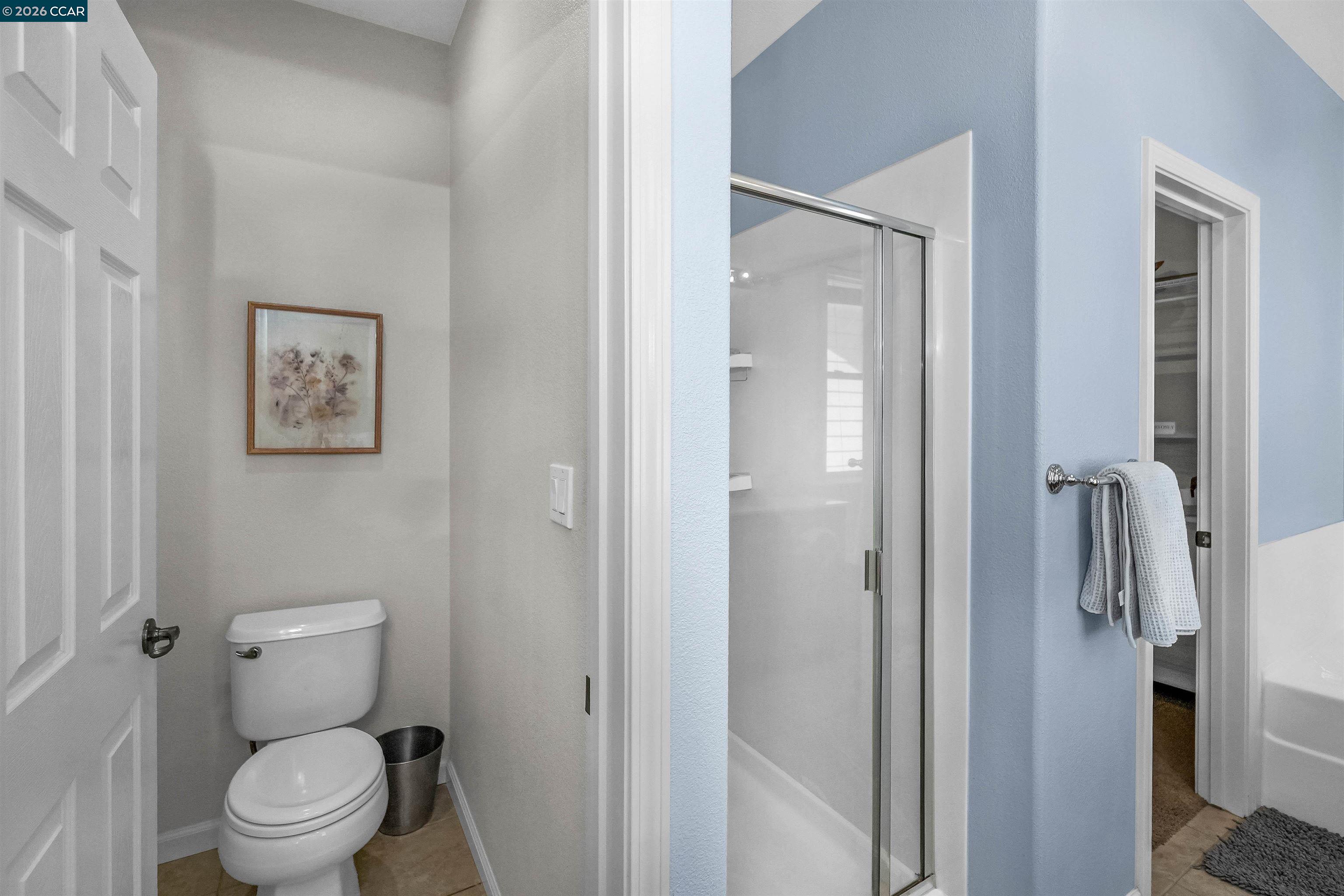 2081 Tsushima St