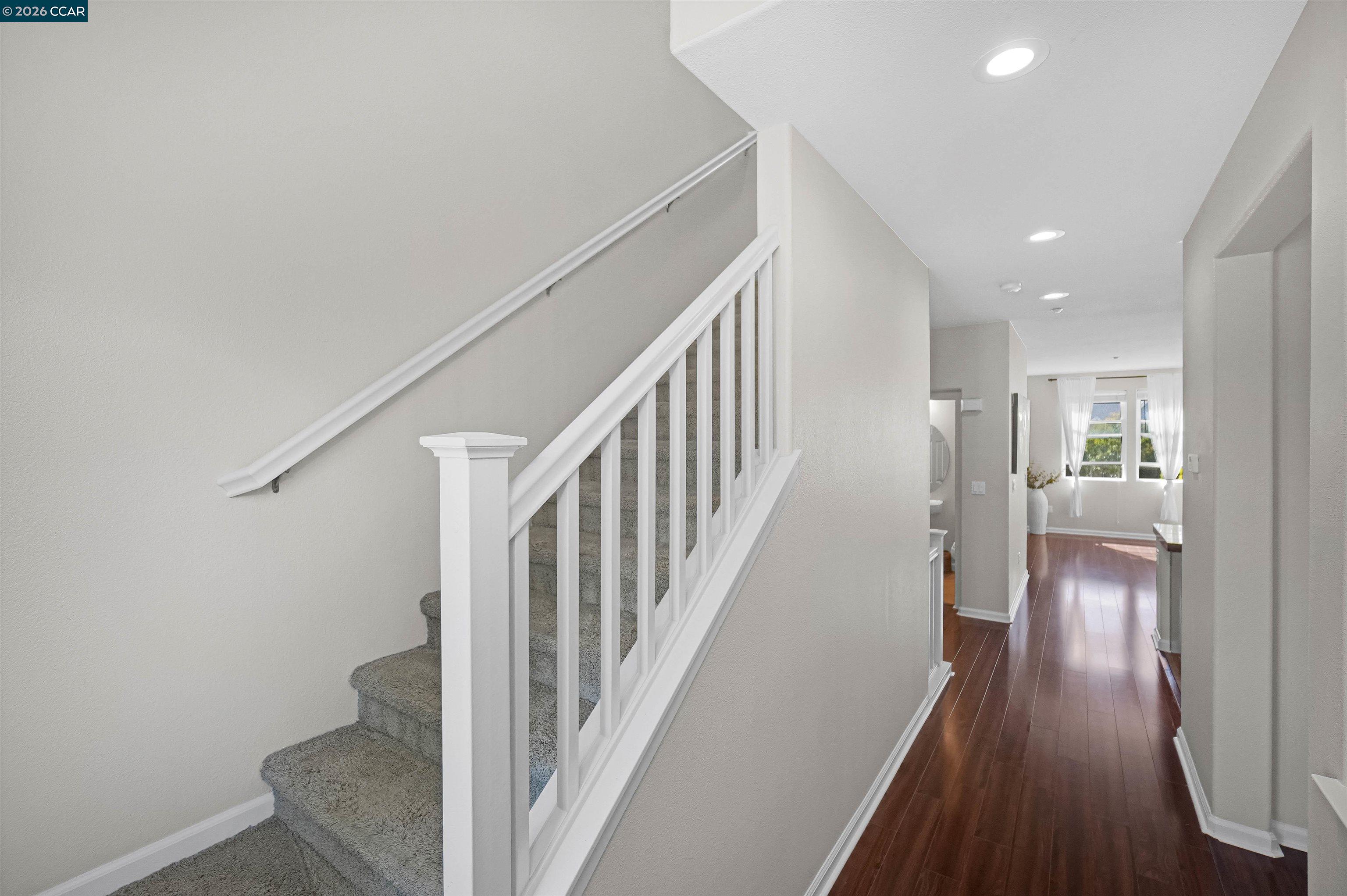 2081 Tsushima St