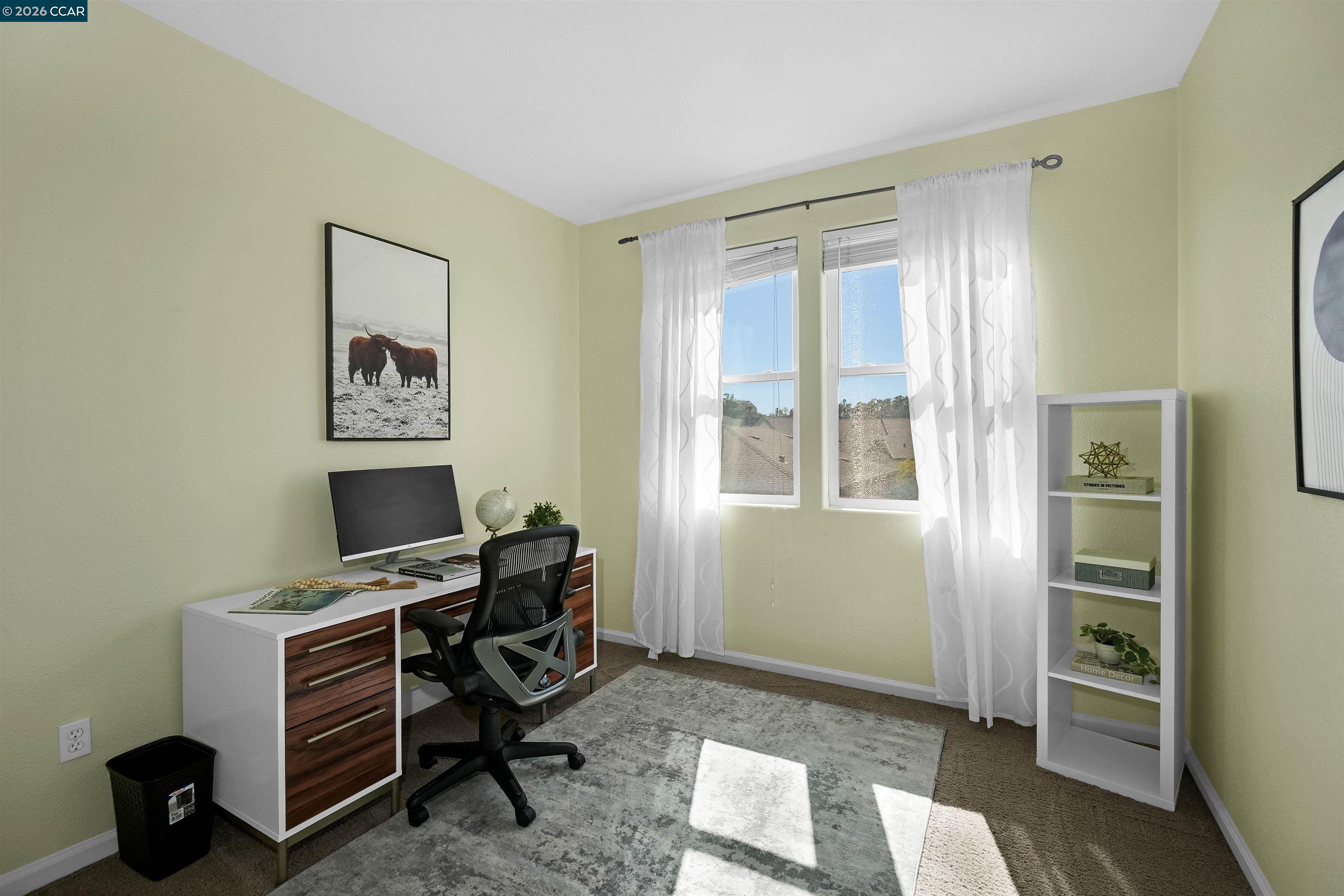 2081 Tsushima St