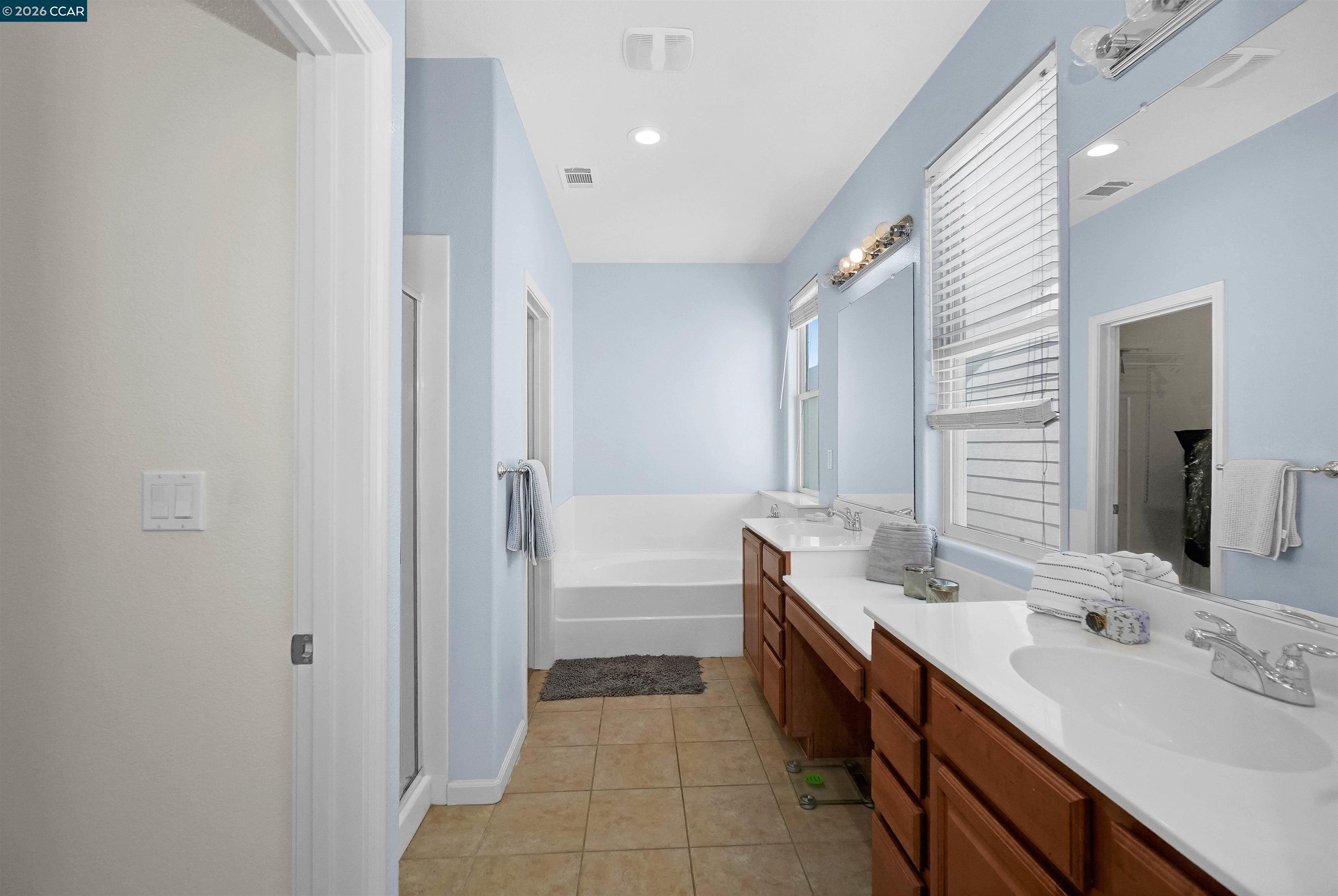 2081 Tsushima St