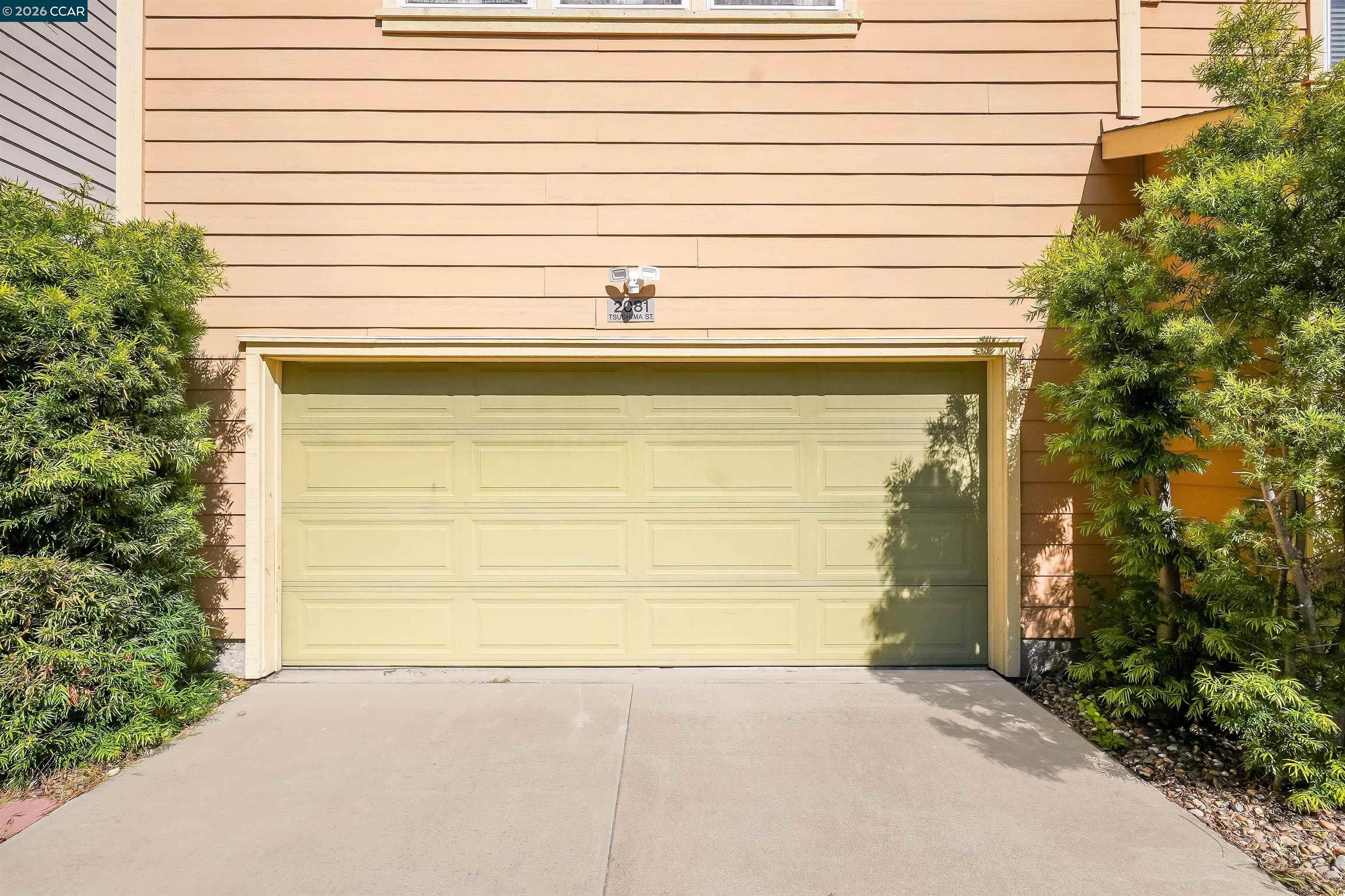 2081 Tsushima St