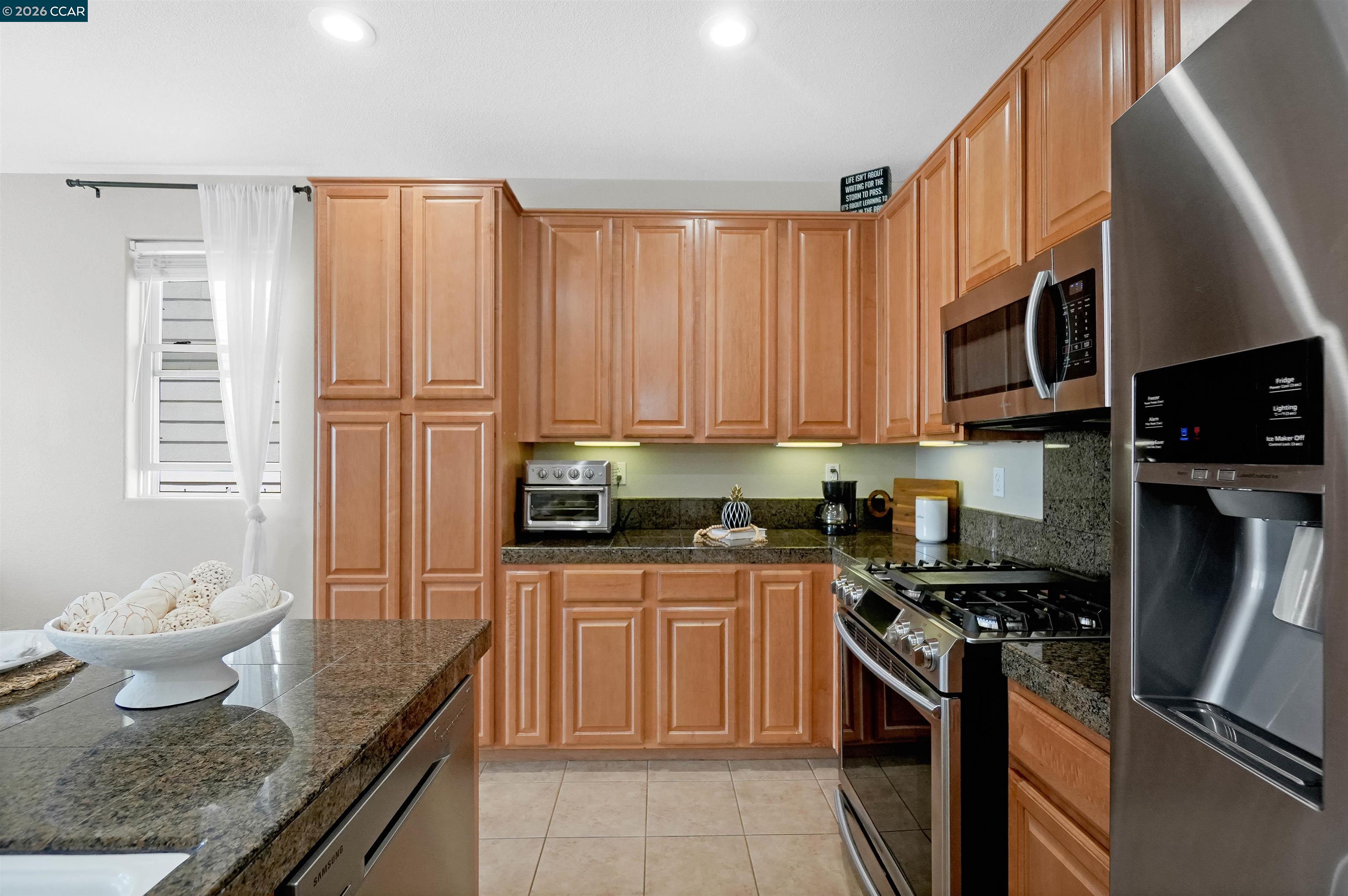 2081 Tsushima St