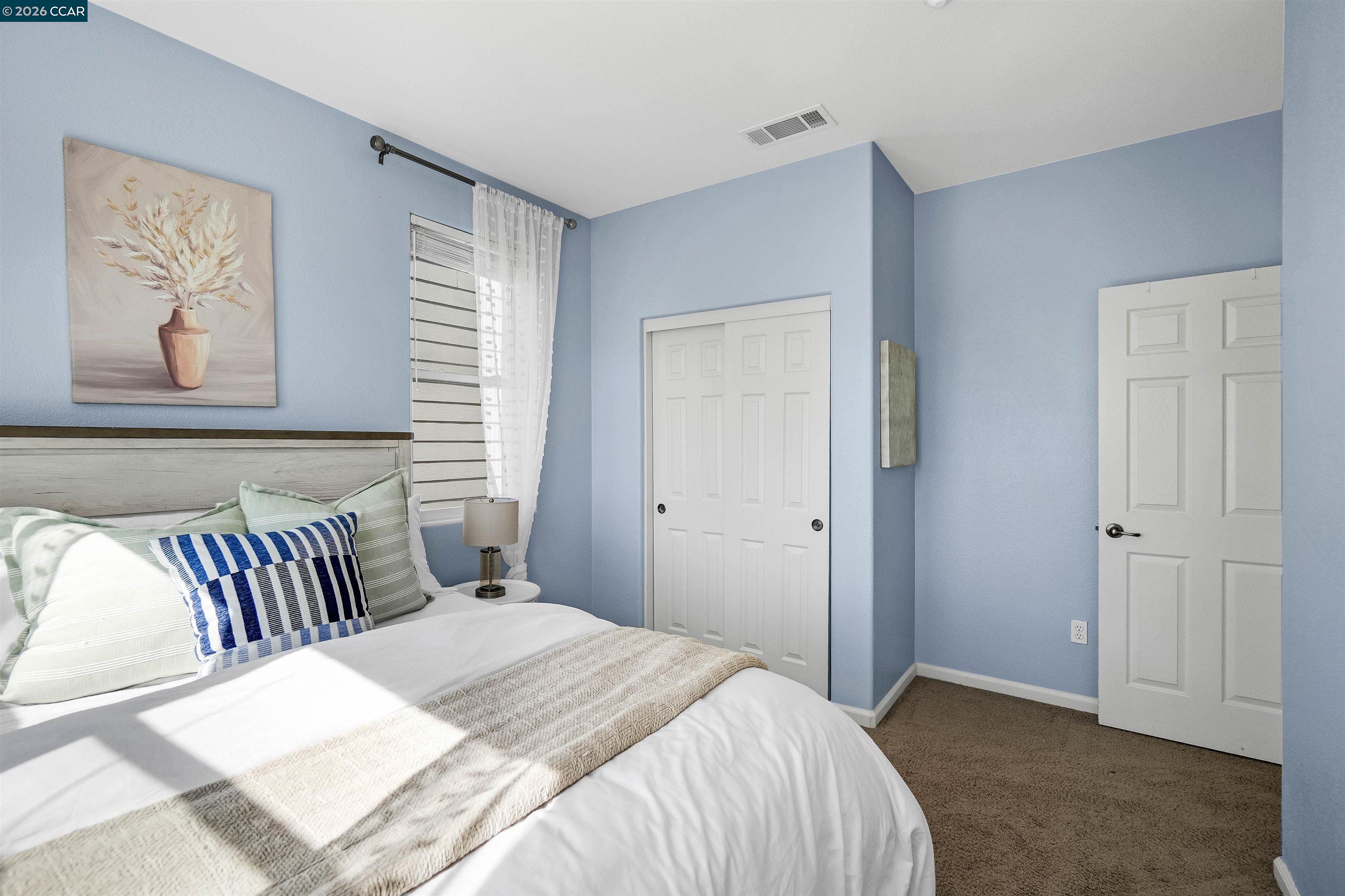 2081 Tsushima St