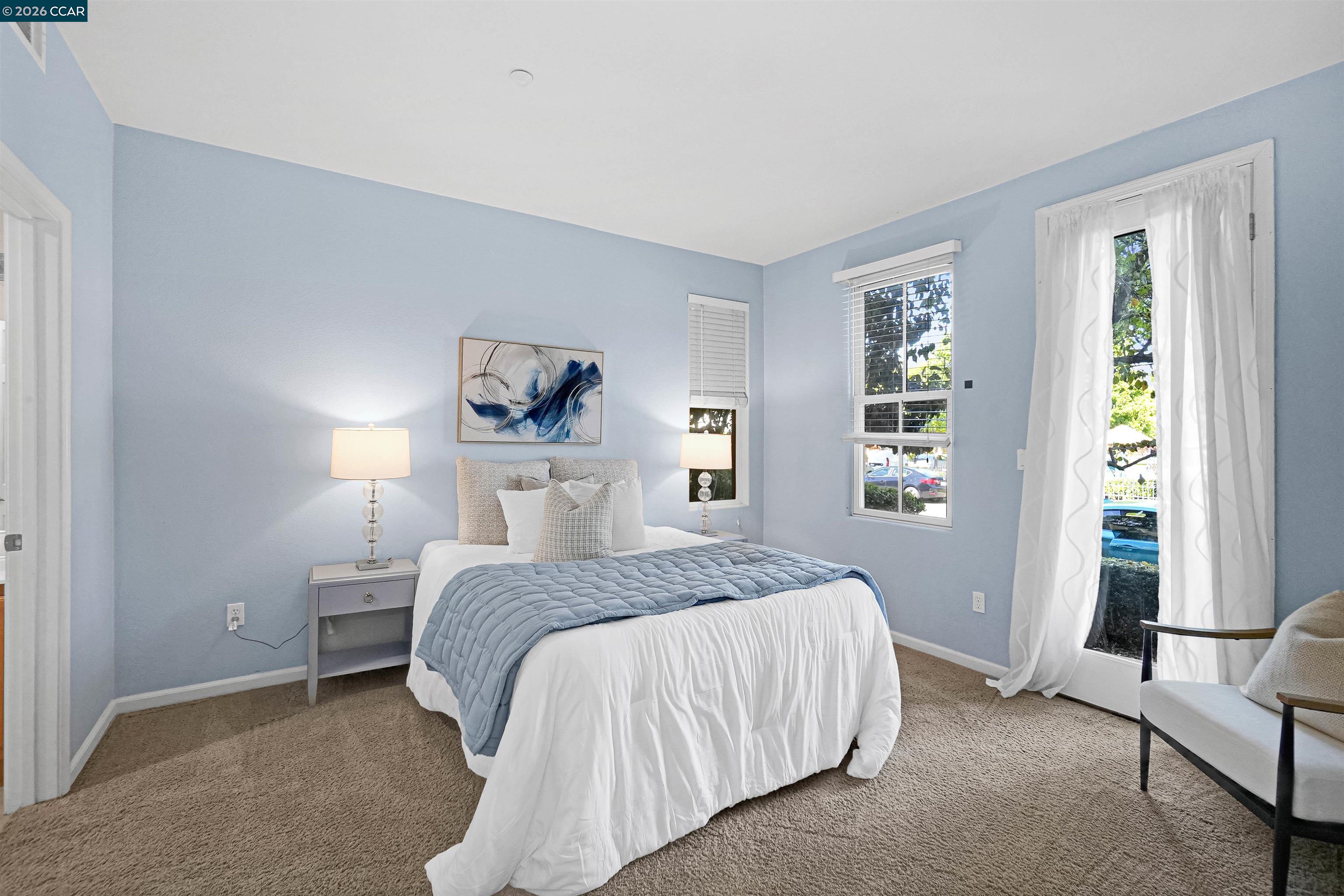 2081 Tsushima St