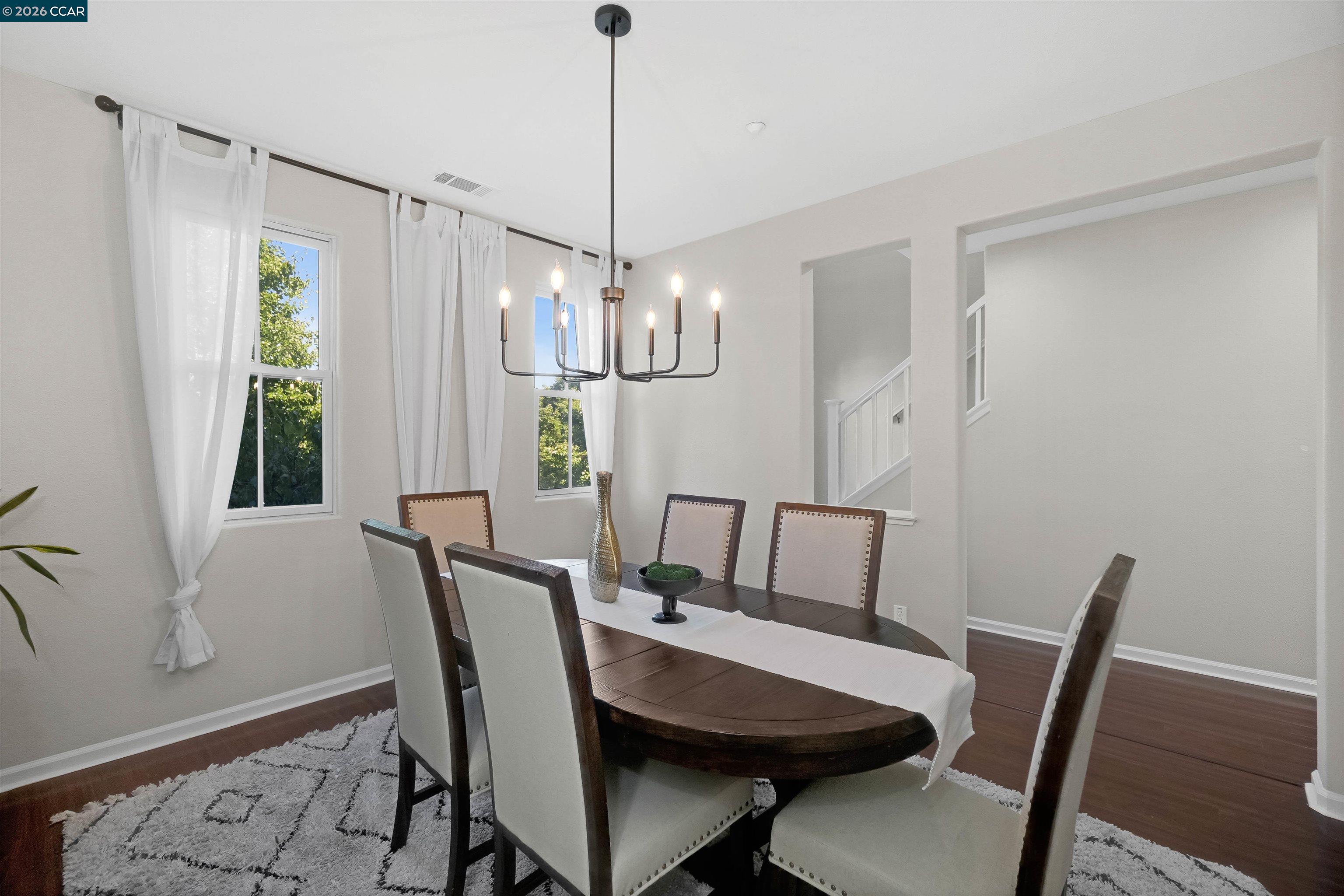 2081 Tsushima St