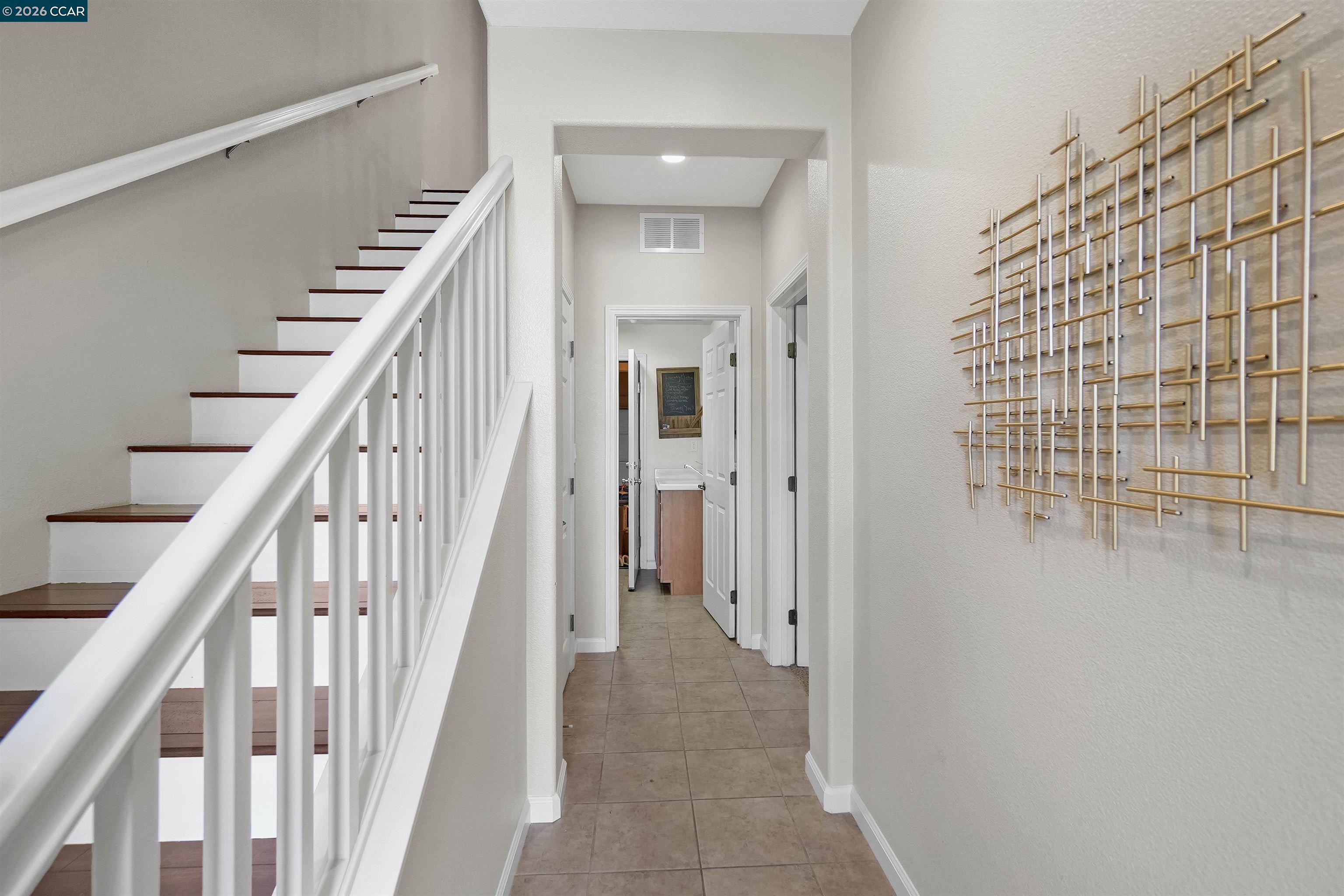 2081 Tsushima St