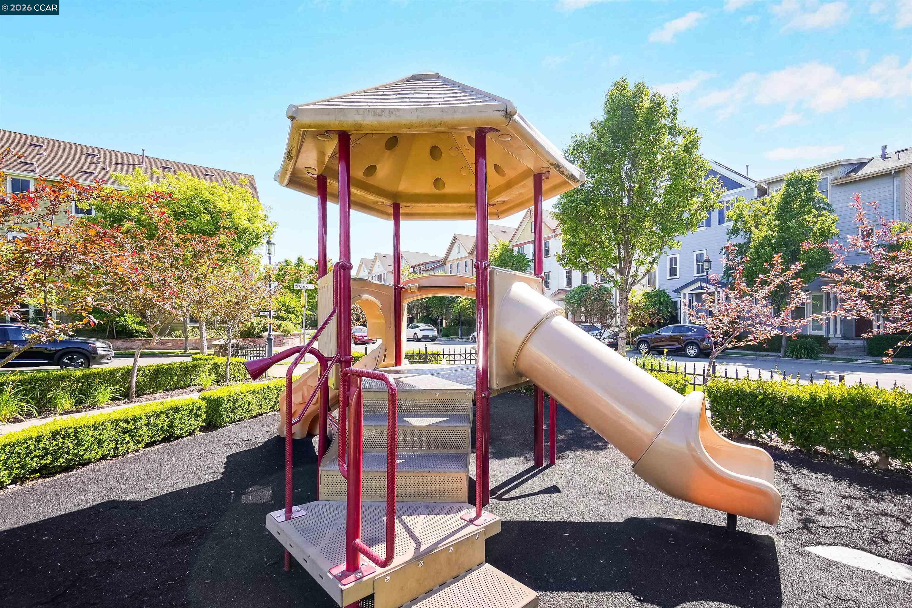 2081 Tsushima St