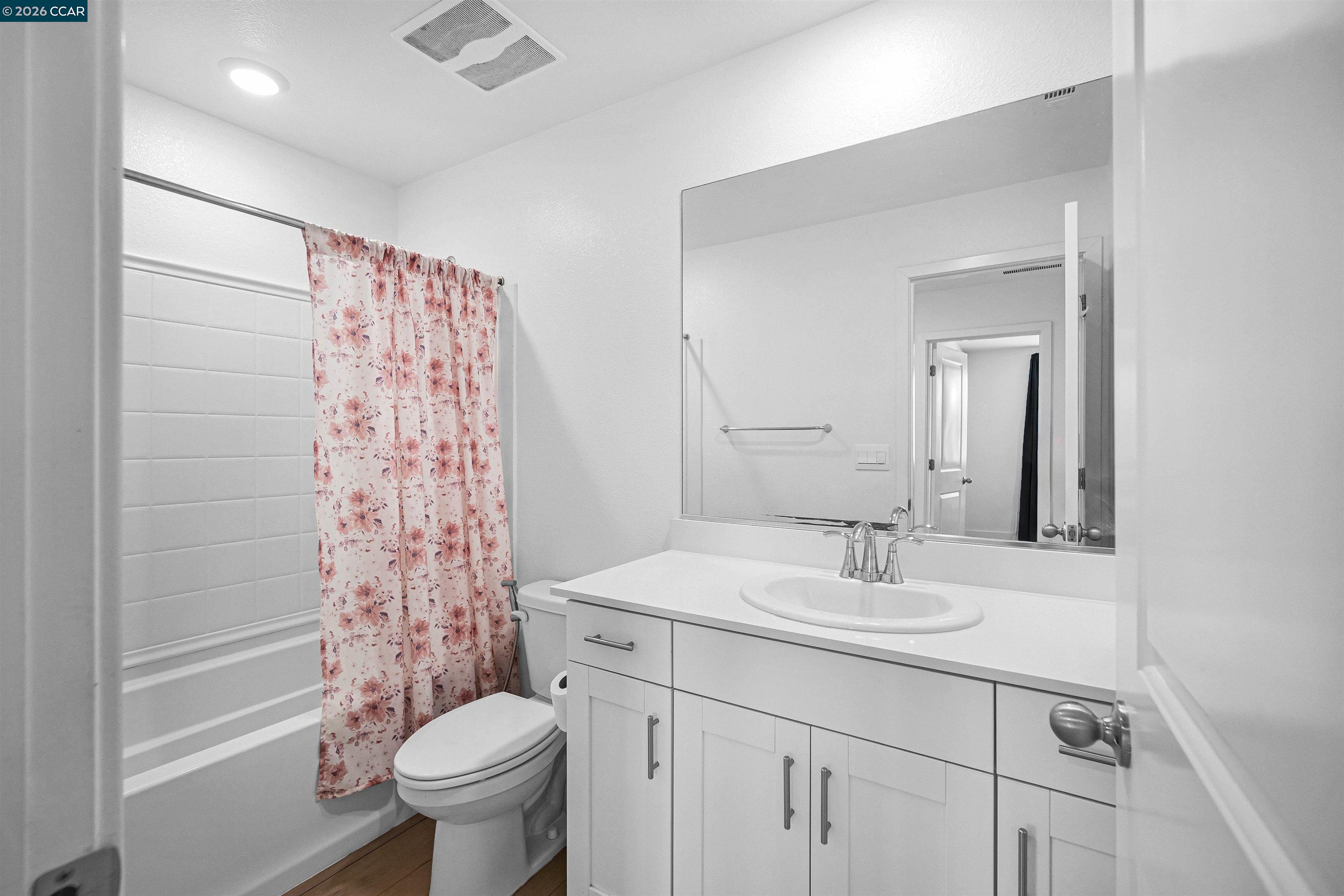 3056 Balance Cir