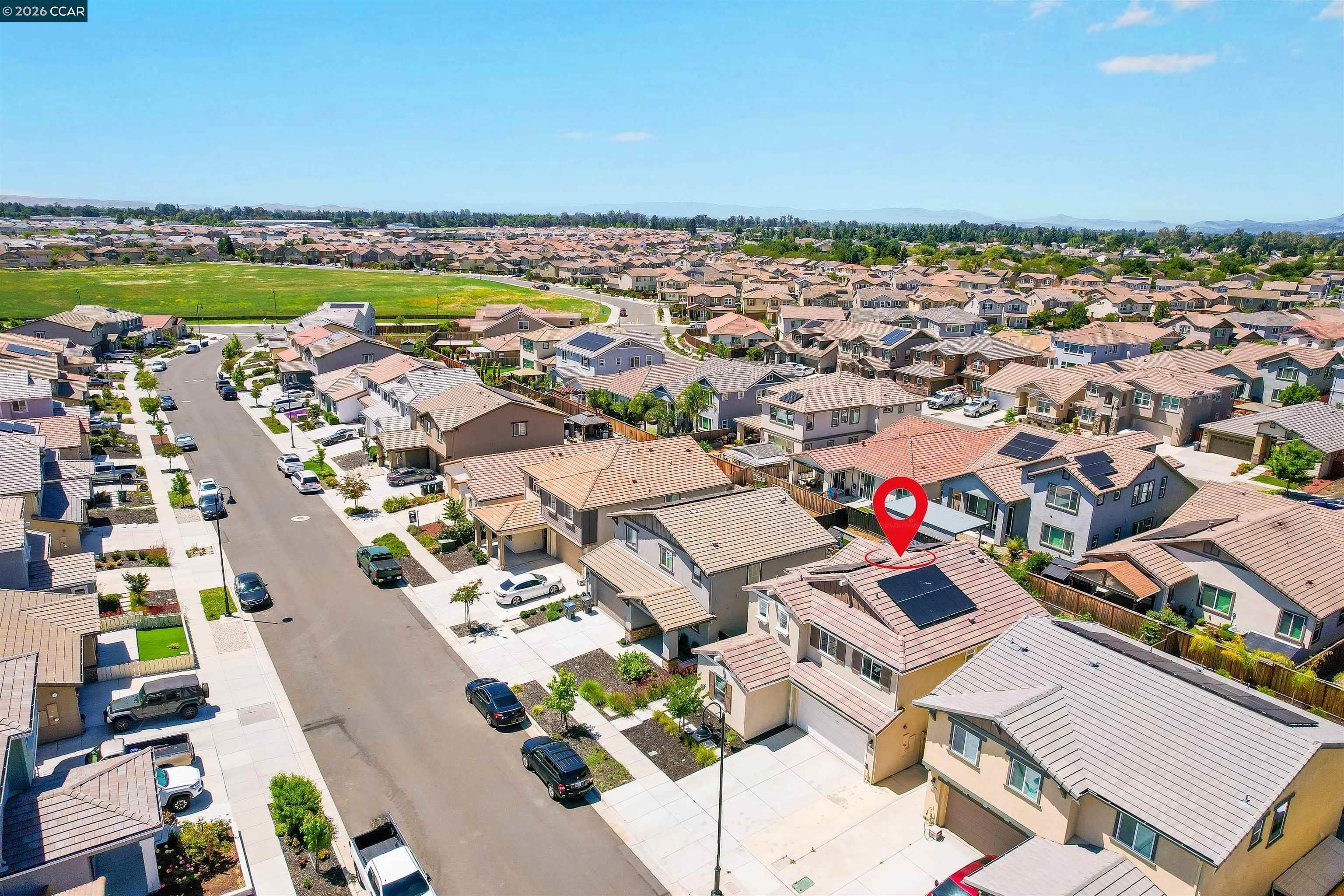 3056 Balance Cir