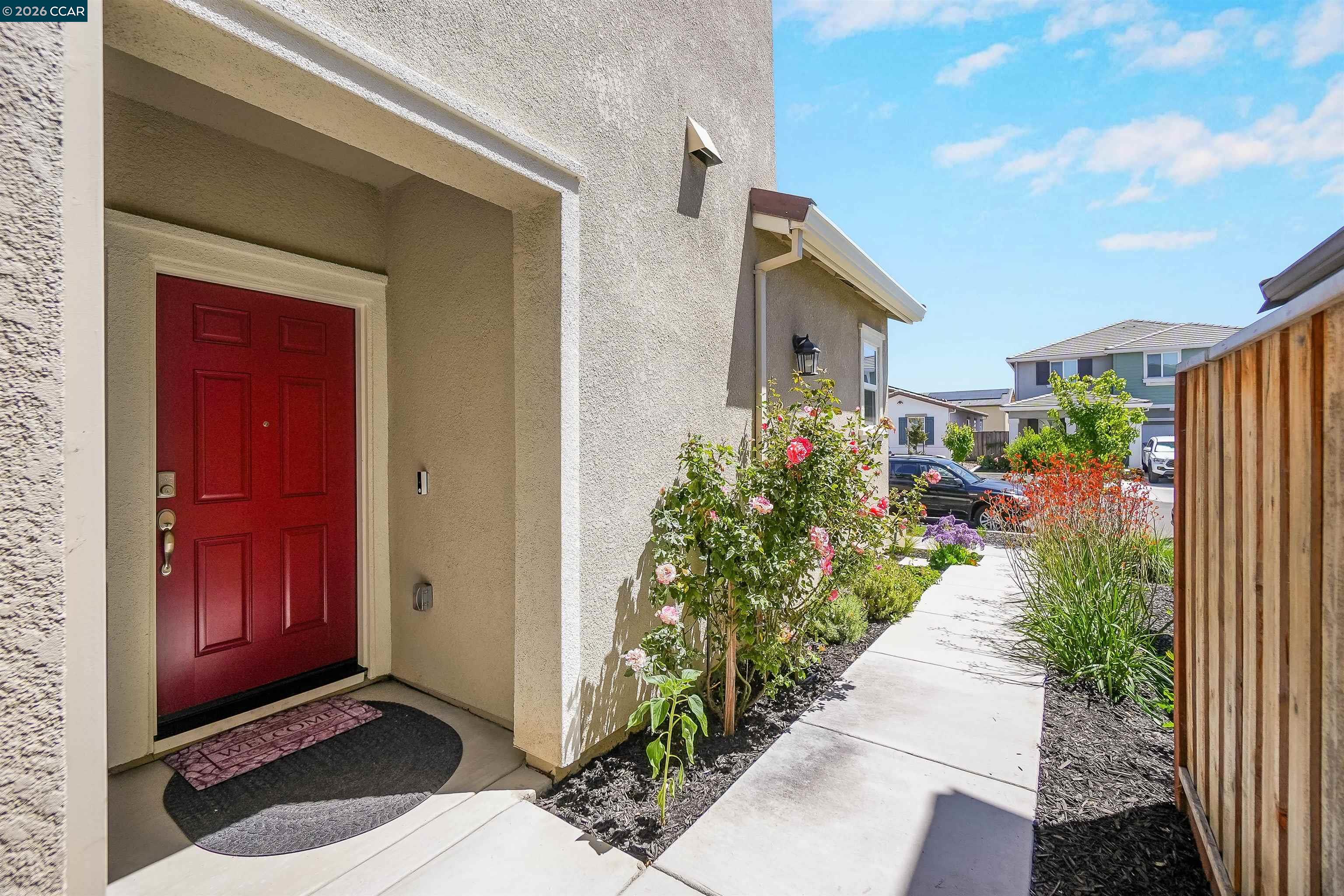3056 Balance Cir