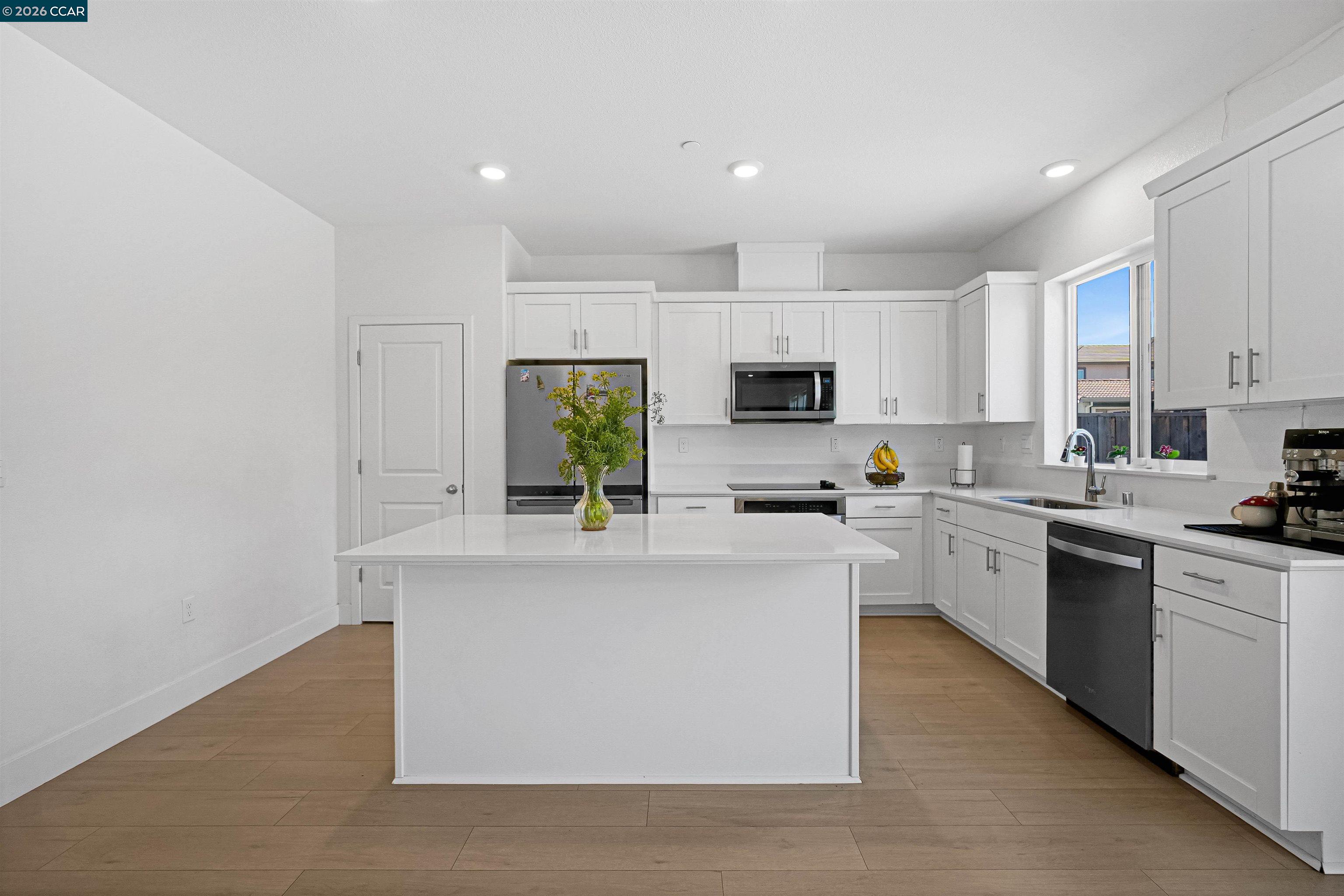 3056 Balance Cir