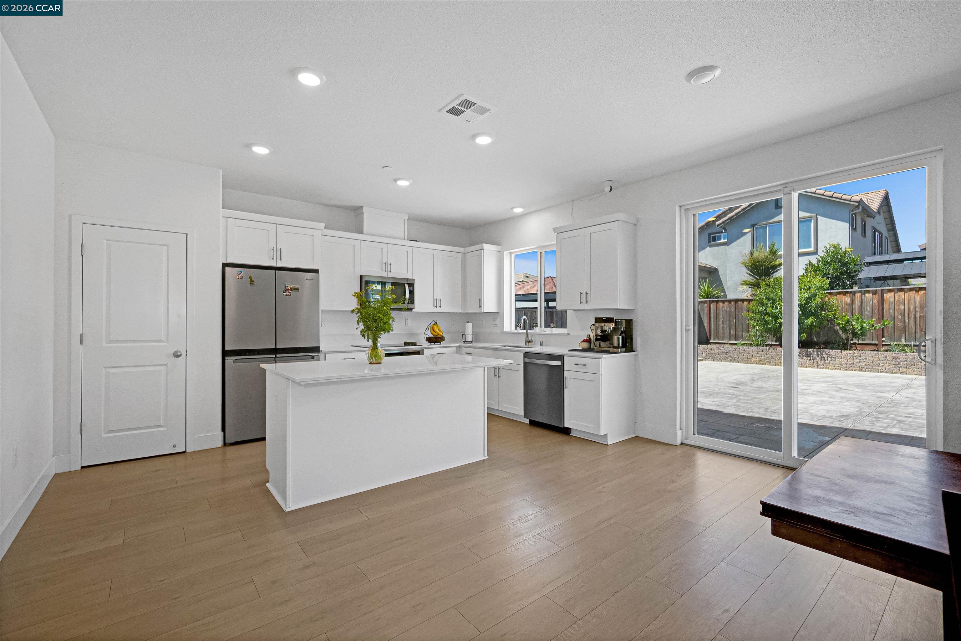 3056 Balance Cir