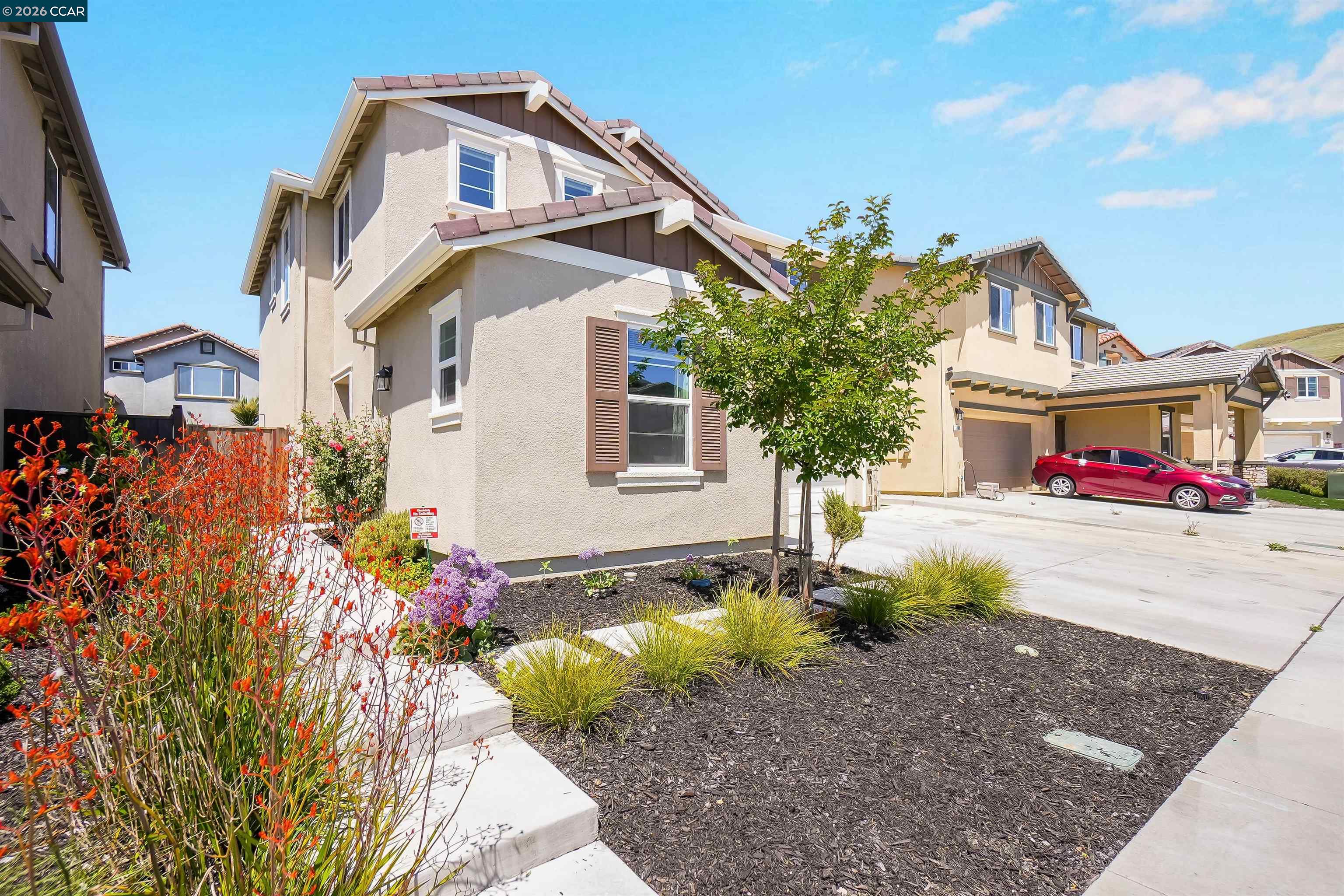 3056 Balance Cir