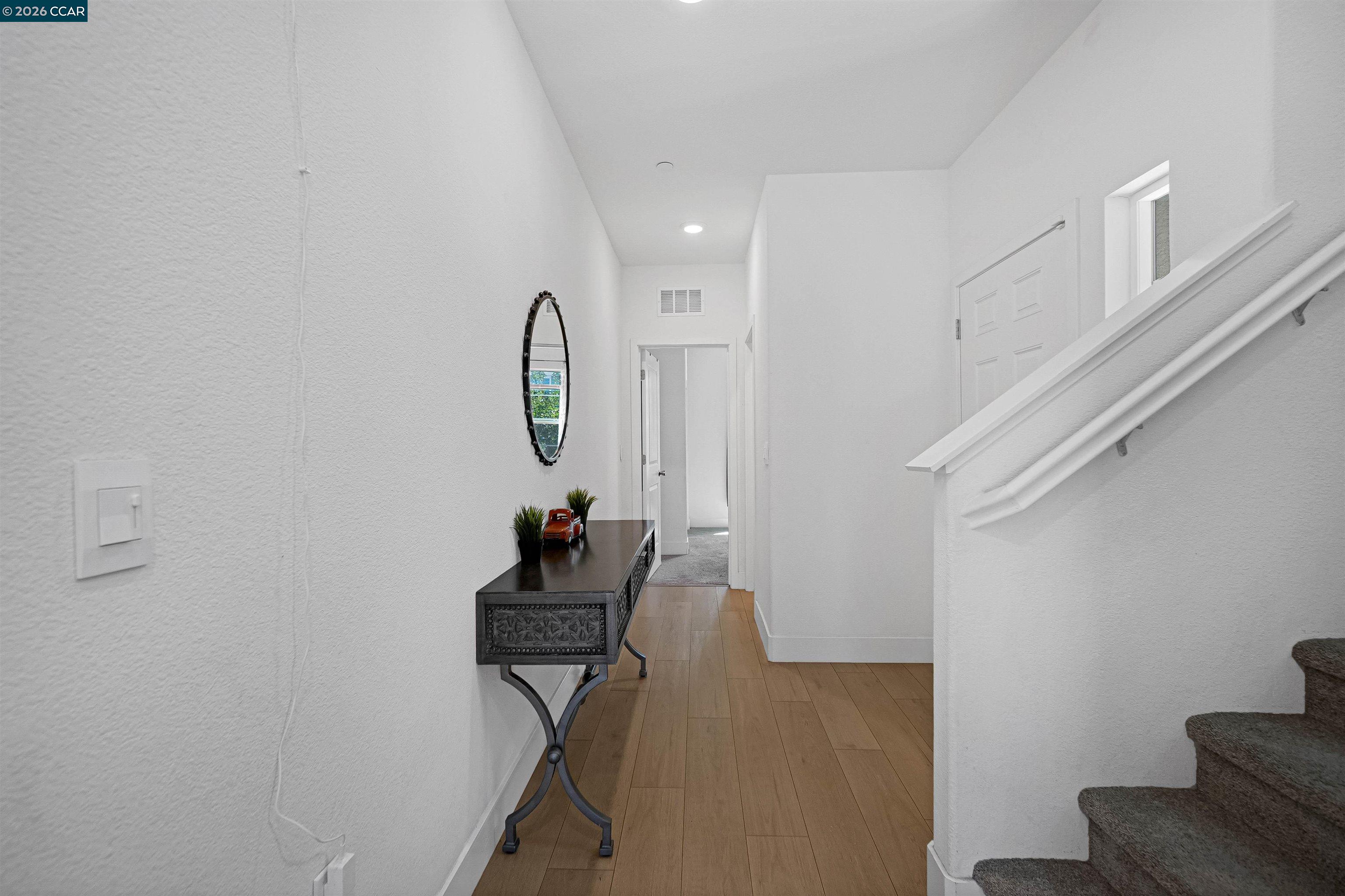 3056 Balance Cir